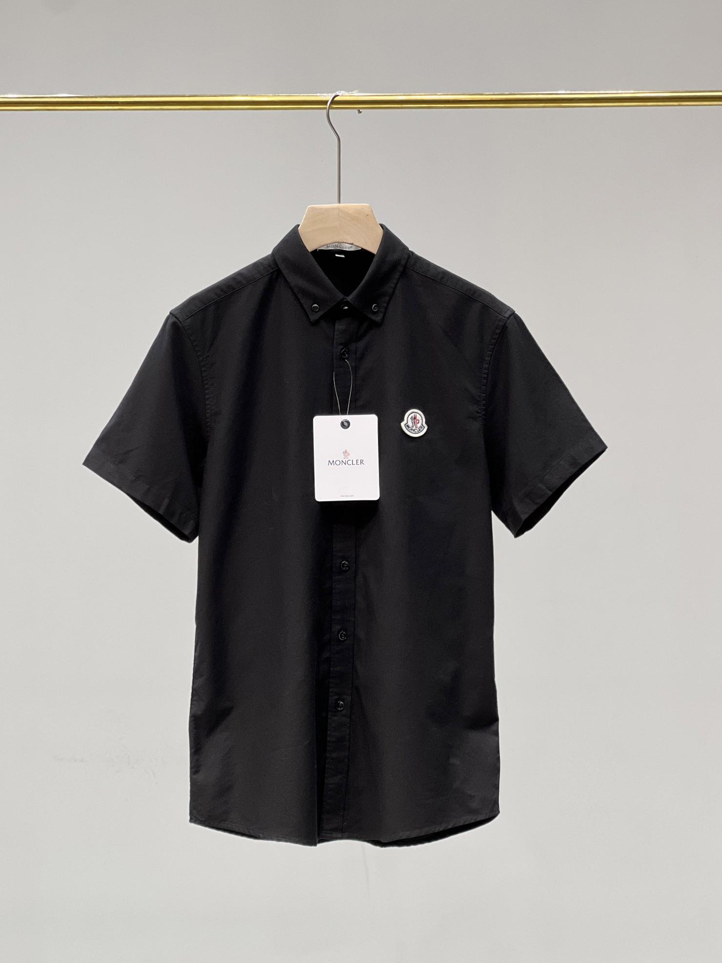 818e5ada81d5e5cb19a75fb6156cf156.jpg