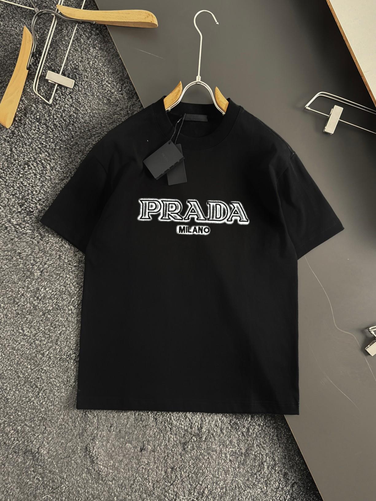 8251ed1f719baaa4e0928f078e01b911.jpg