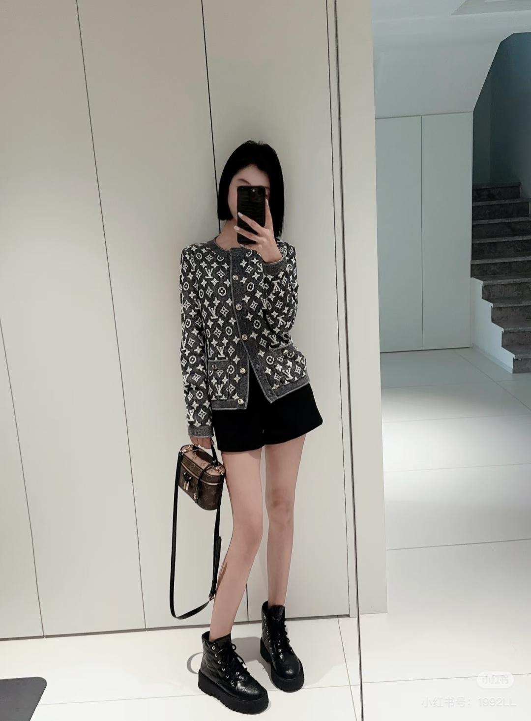 85501da7d100cb62d939f2a46670a265.jpg