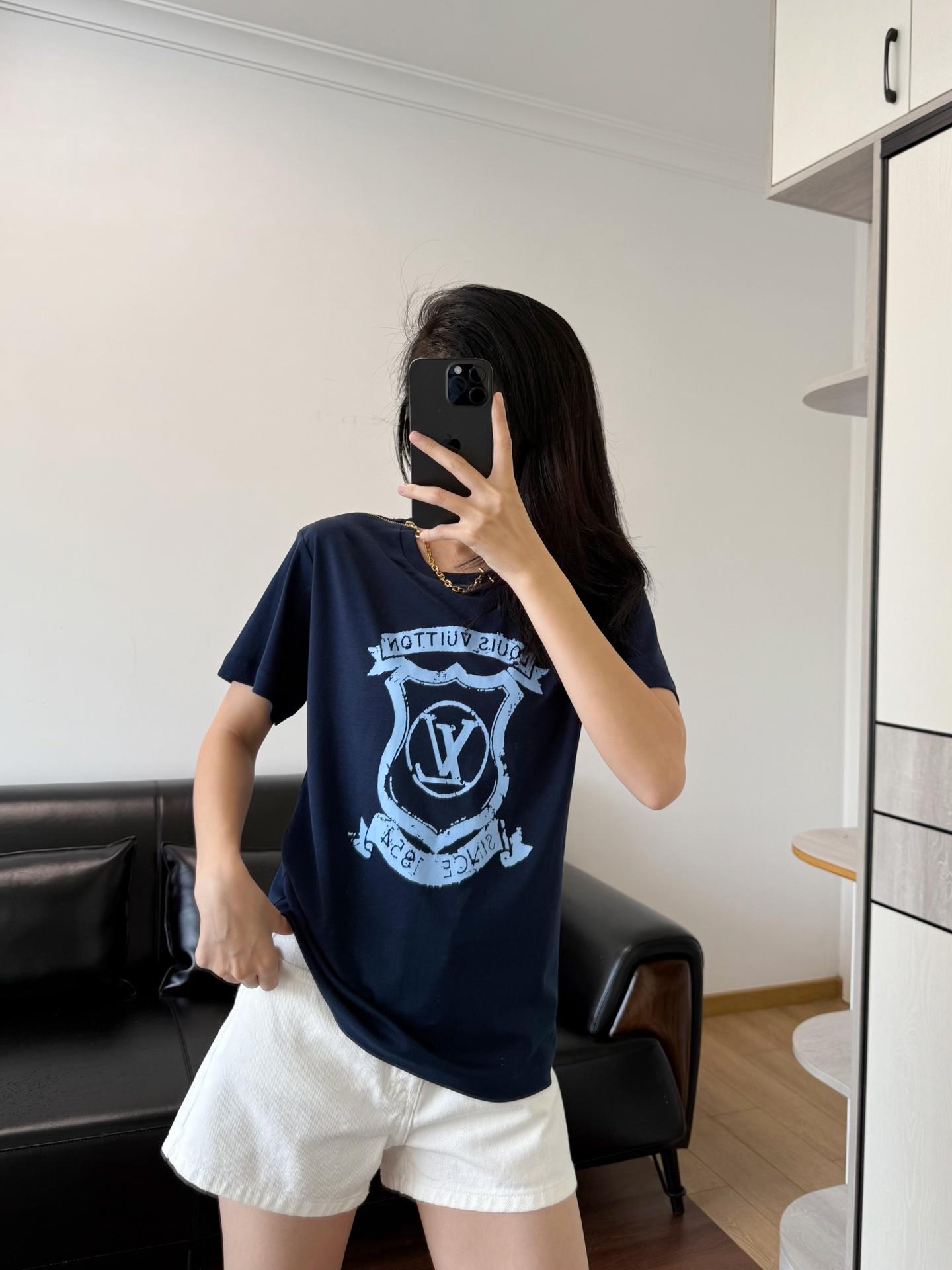 87ade95232ee2e9217e3882080b963a4.jpg