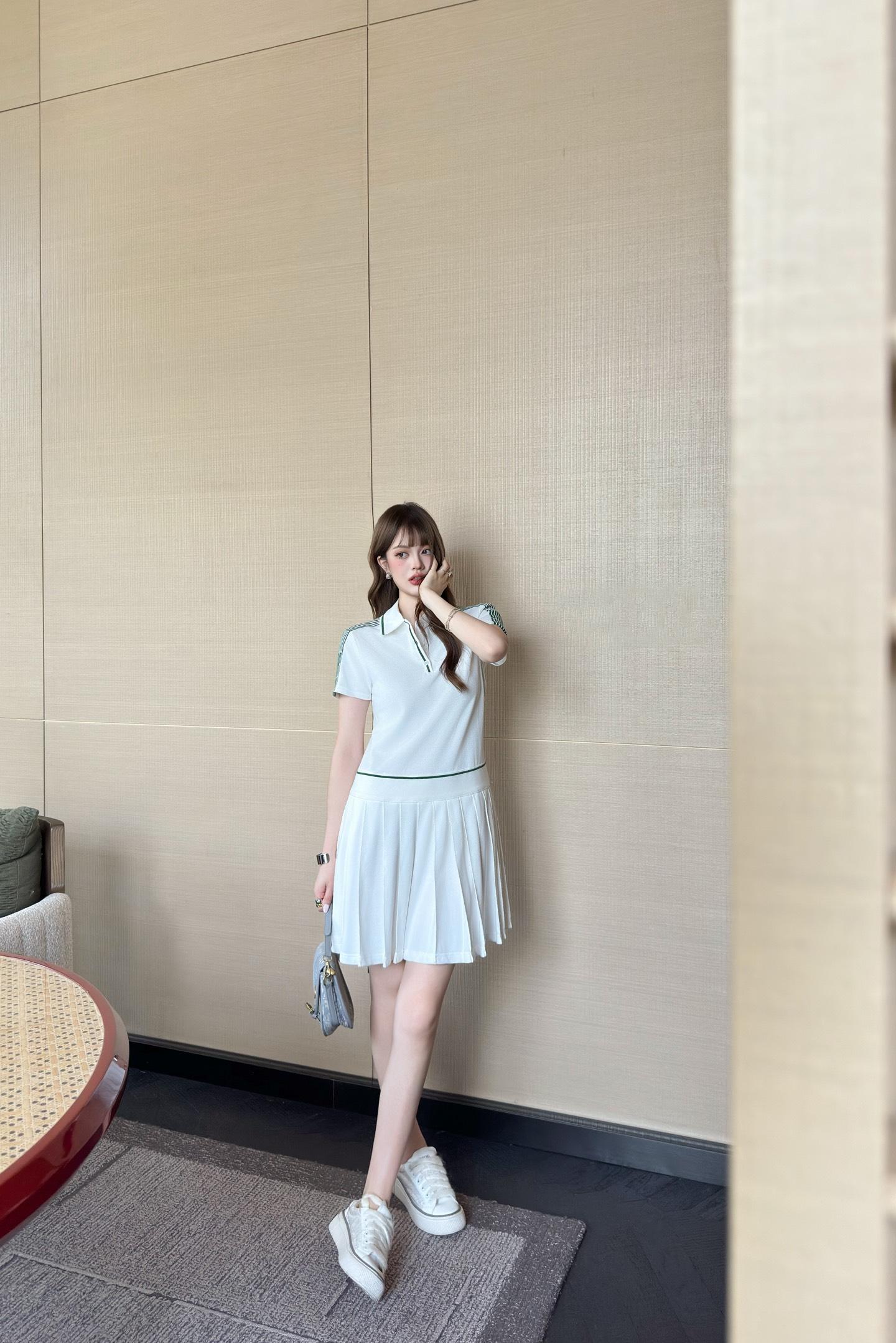 893574ad6ee4b0c18c18fb43c17ebd01.jpg