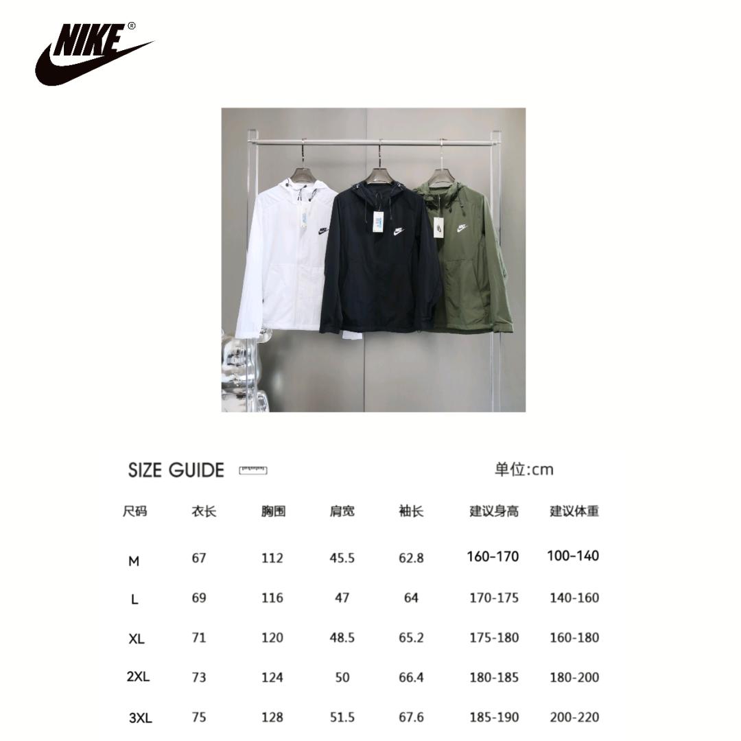 8a0e972ea64b645e17626b4fd6afdf21.jpg