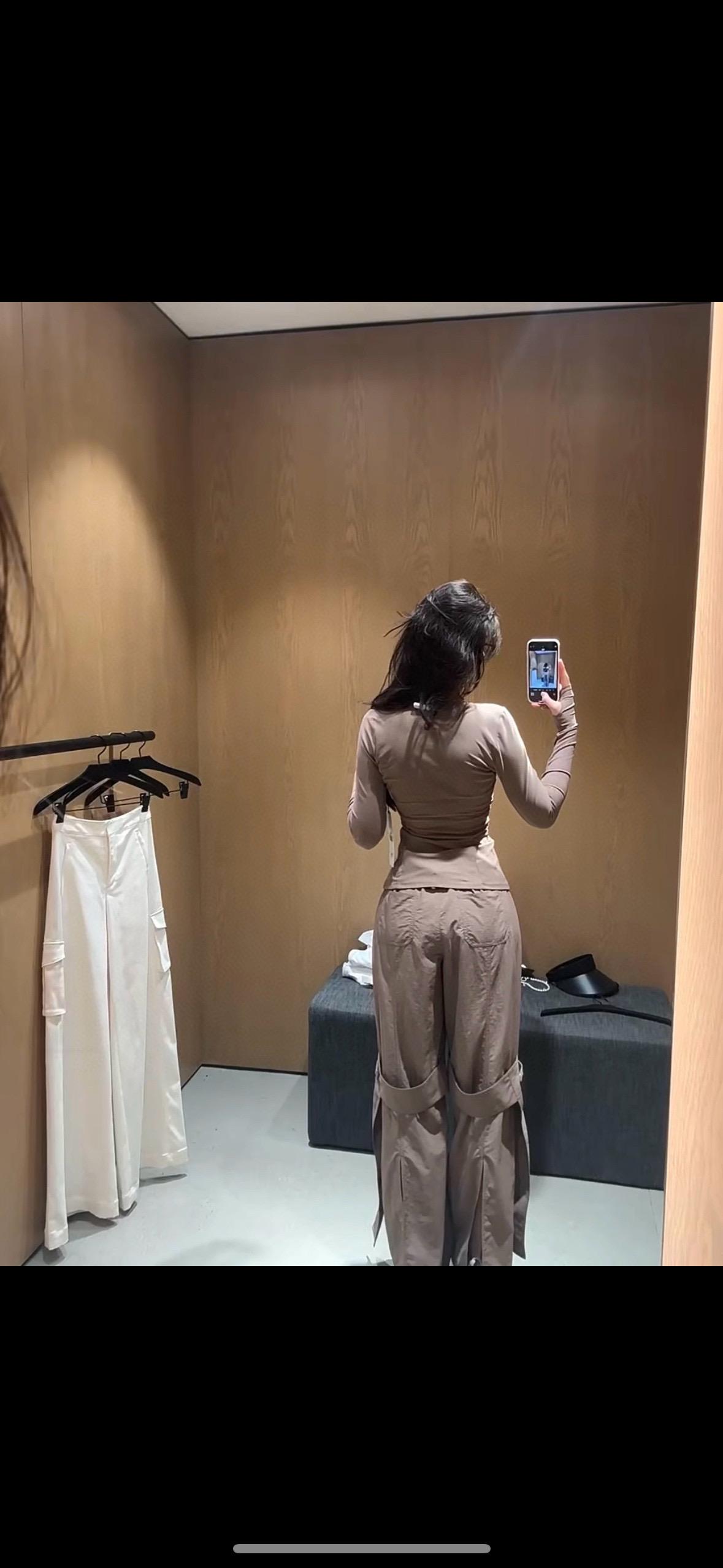 8a4c8d2ce8ea6128e7161754f722b22a.jpg