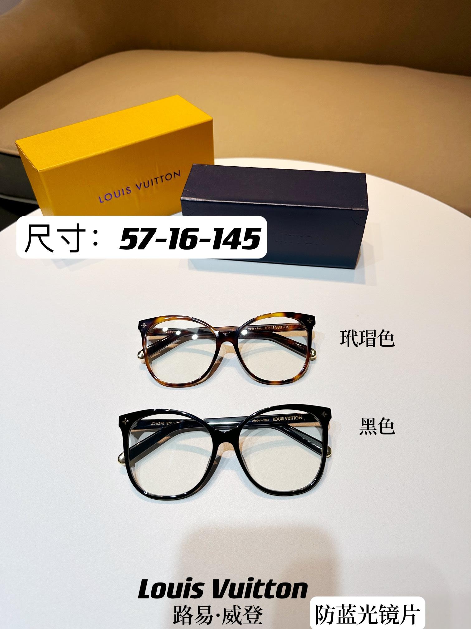 8ac348a4de1a234d808155530769506f.jpg