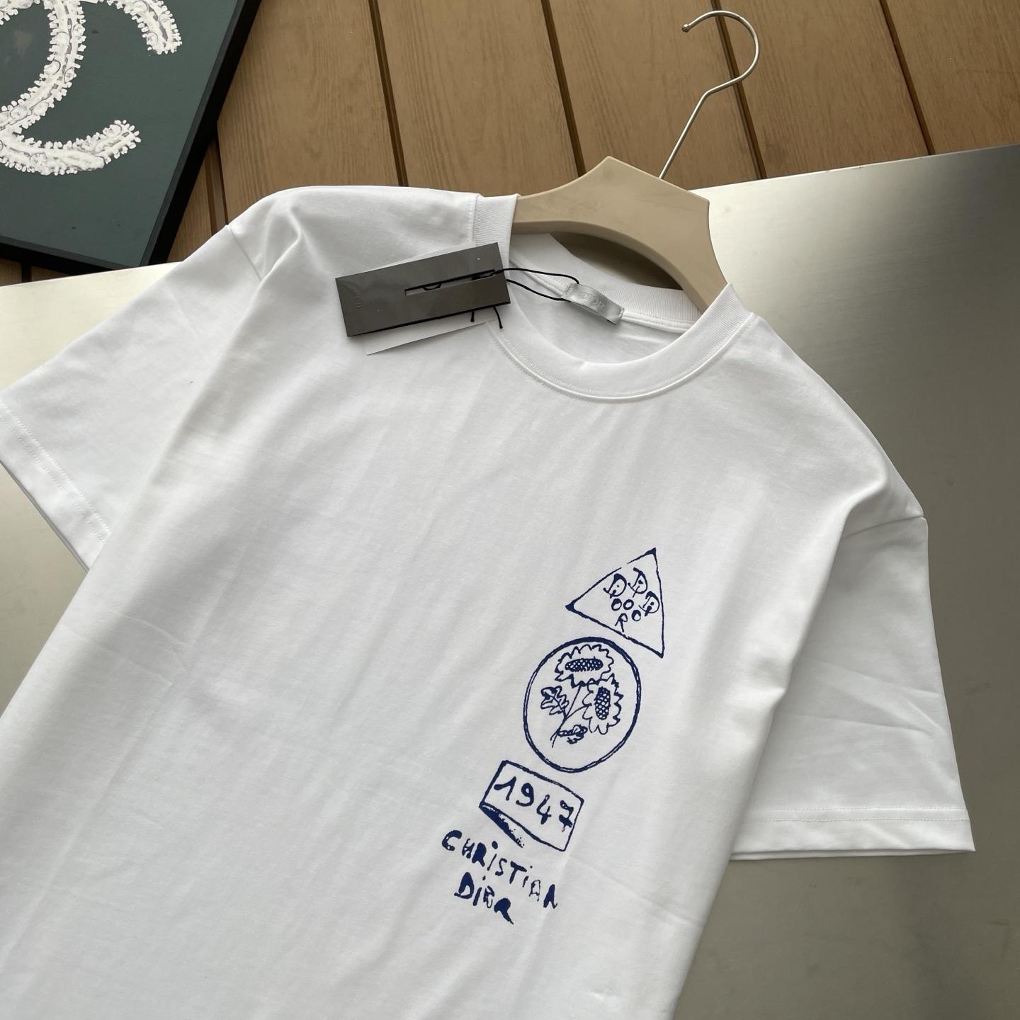 8c0545285c153269005b1d4a98abf487.jpg