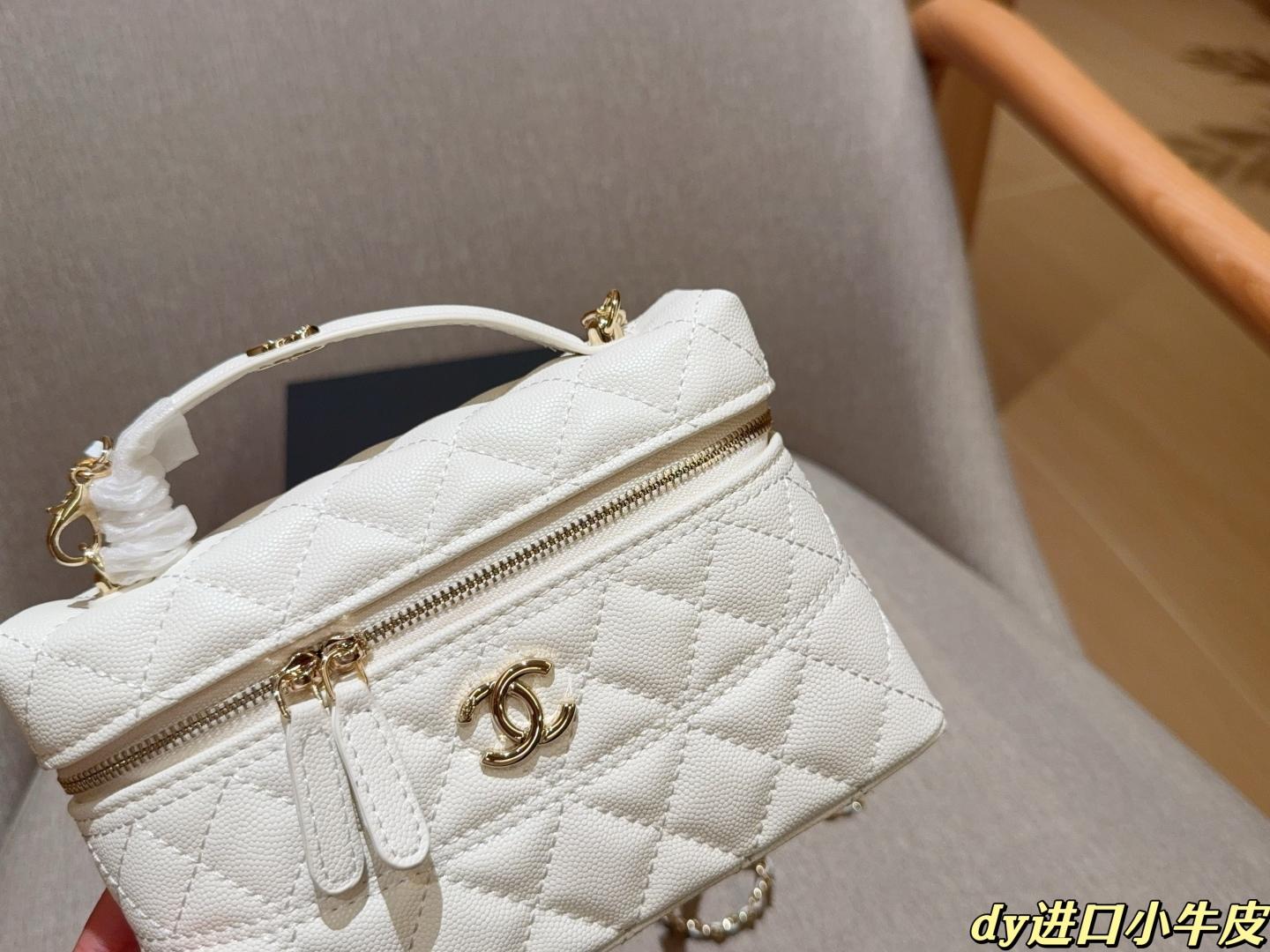 8c400ddfc9bedde7c8768672933137bb.jpg