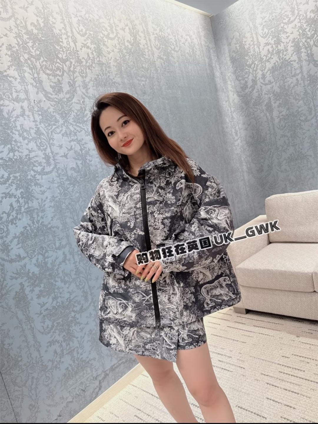 8f1894e6635aba5626cc05b9488a252c.jpg