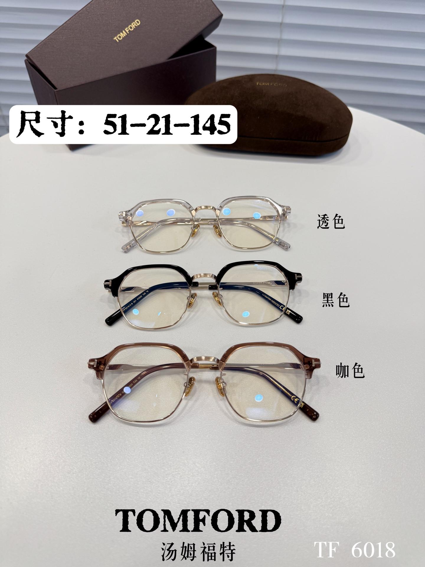 8f394632dc74a24deb135fbfd84592c4.jpg