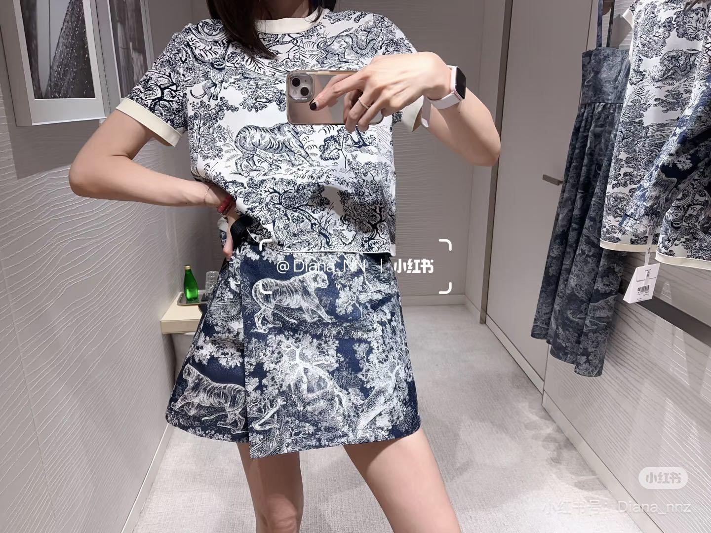 8f79b6282cdb9a58045c6a2af8e6608f.jpg