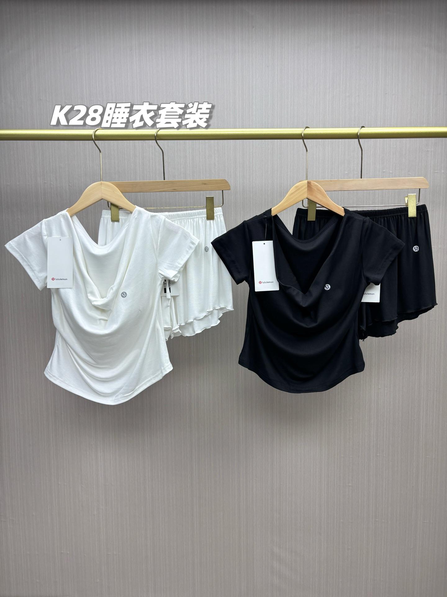 90a16085c5e17cdc6215d2de7952de61.jpg