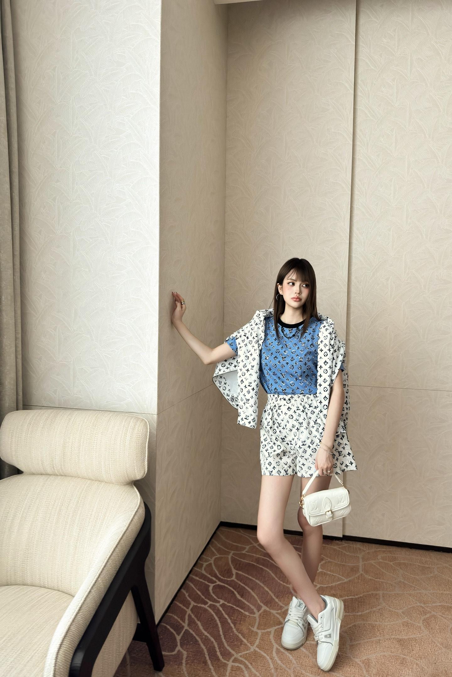 90d9b01b1920ad27145ffeced6f9d4c0.jpg