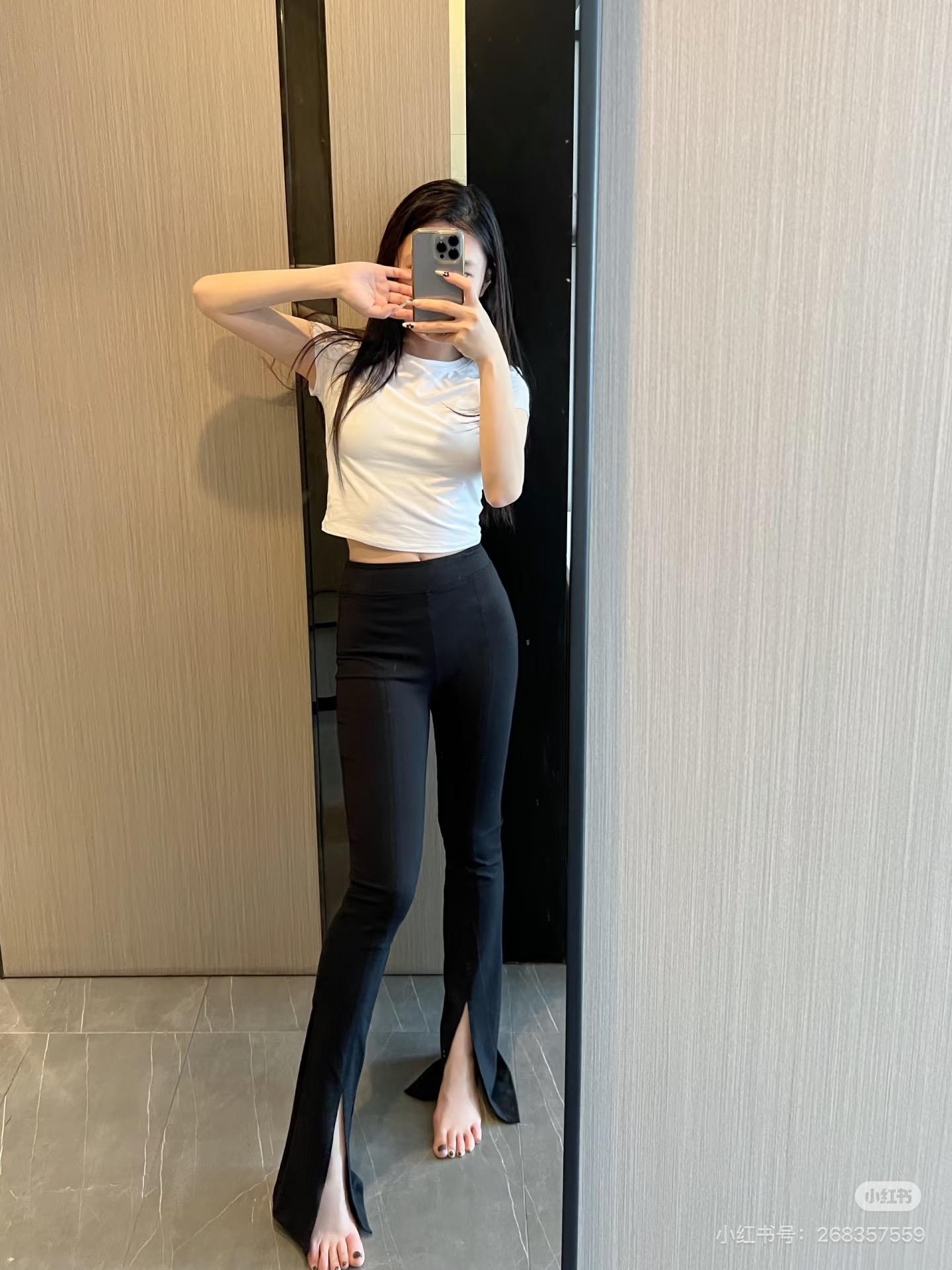 929692a7f85fdfc94dae4187a68db291.jpg