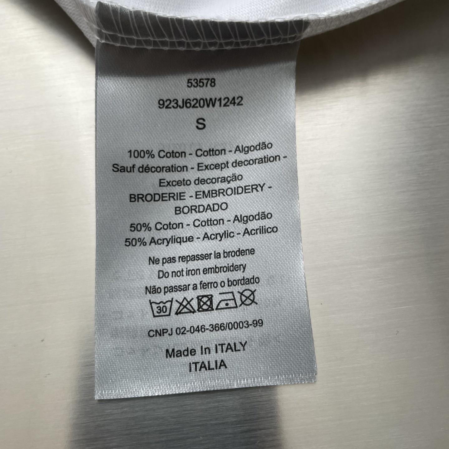 92f74acf3b6690d306cf90a1d5443ae5.jpg