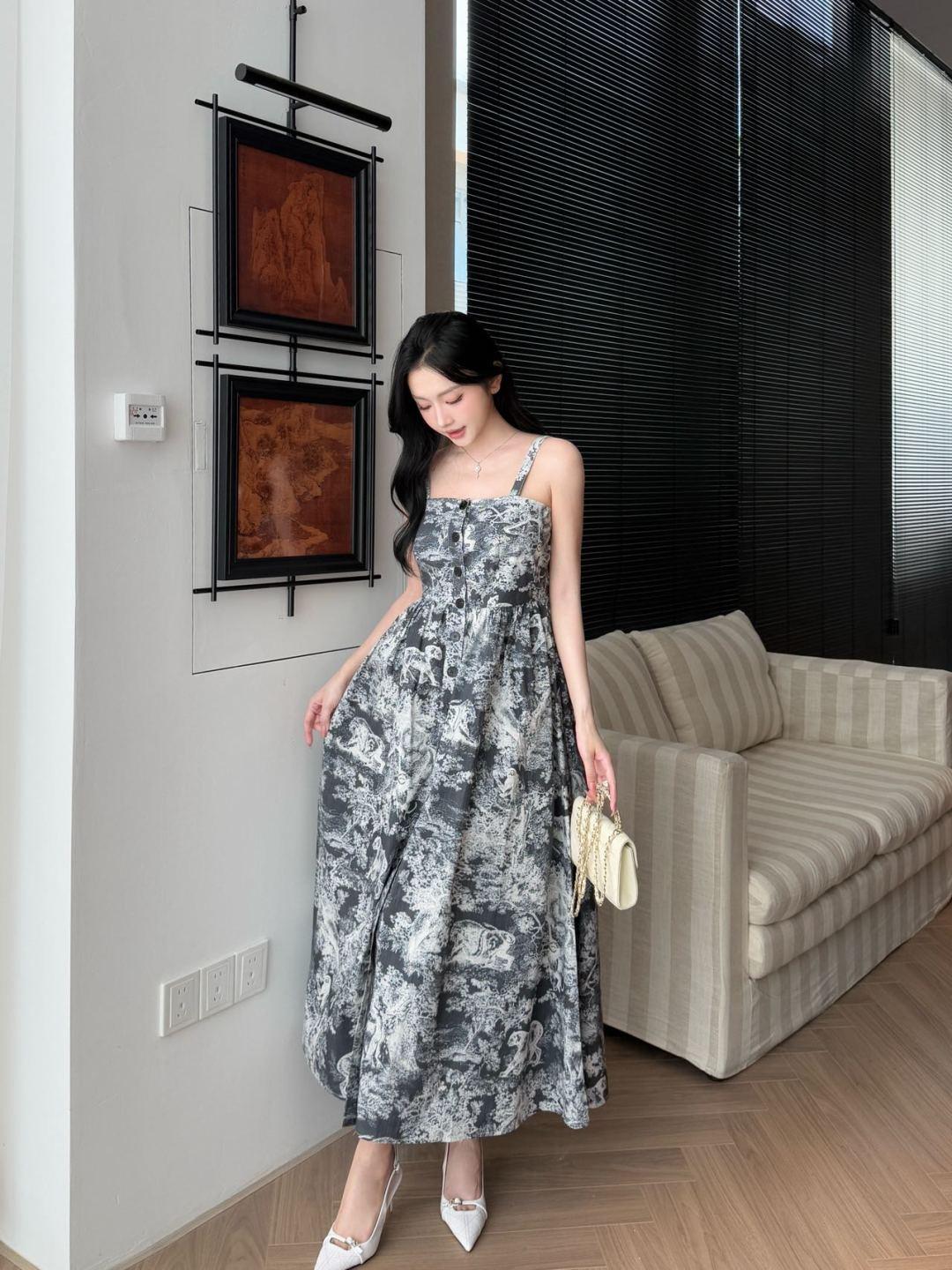 938ef7c6046abdf58bfec4cae71ebc54.jpg