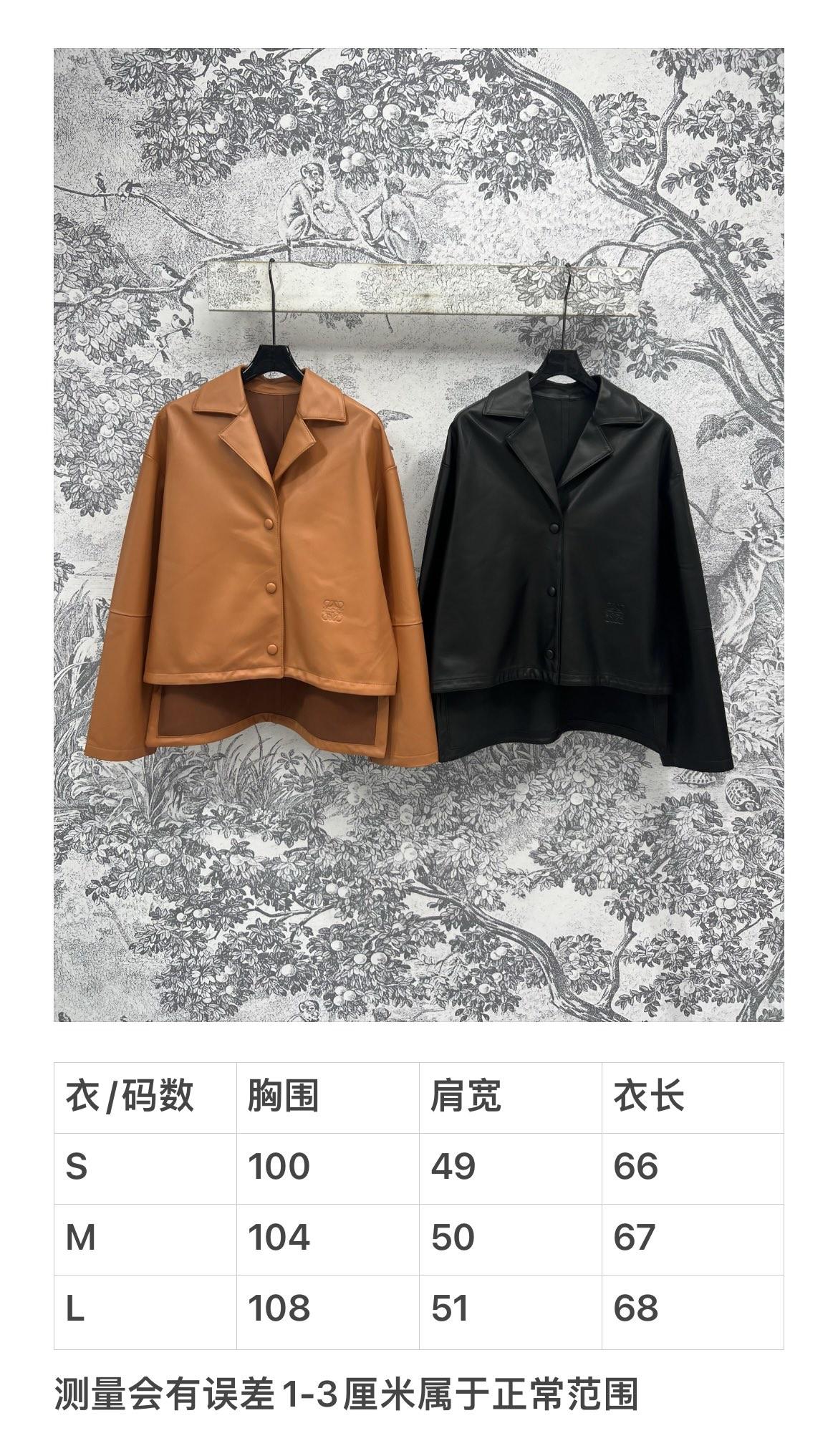 93dbd849ddf251a2b2068bf8f62e686a.jpg