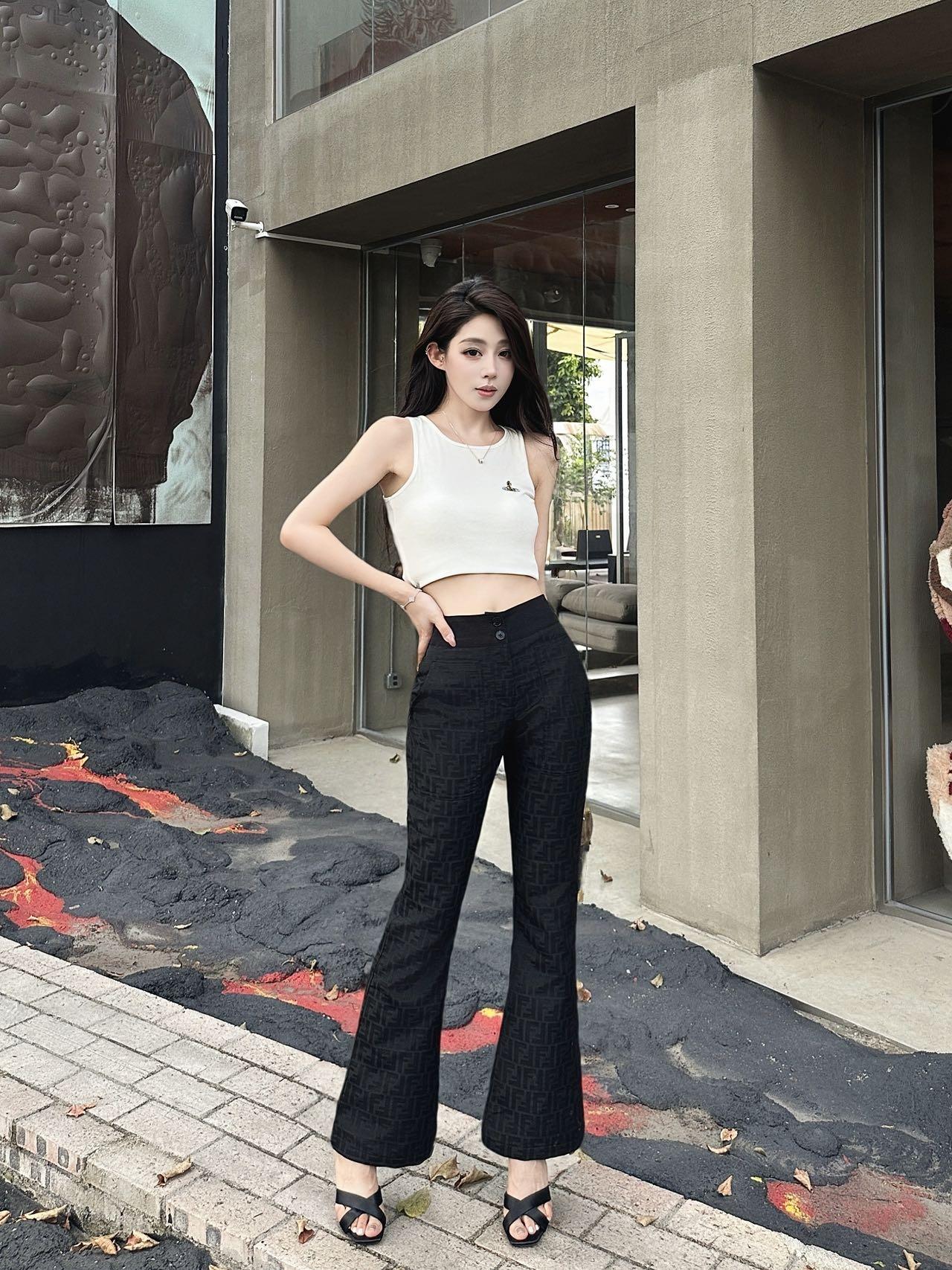 93f99cf8360e0ded8f3ebb6a42695883.jpg