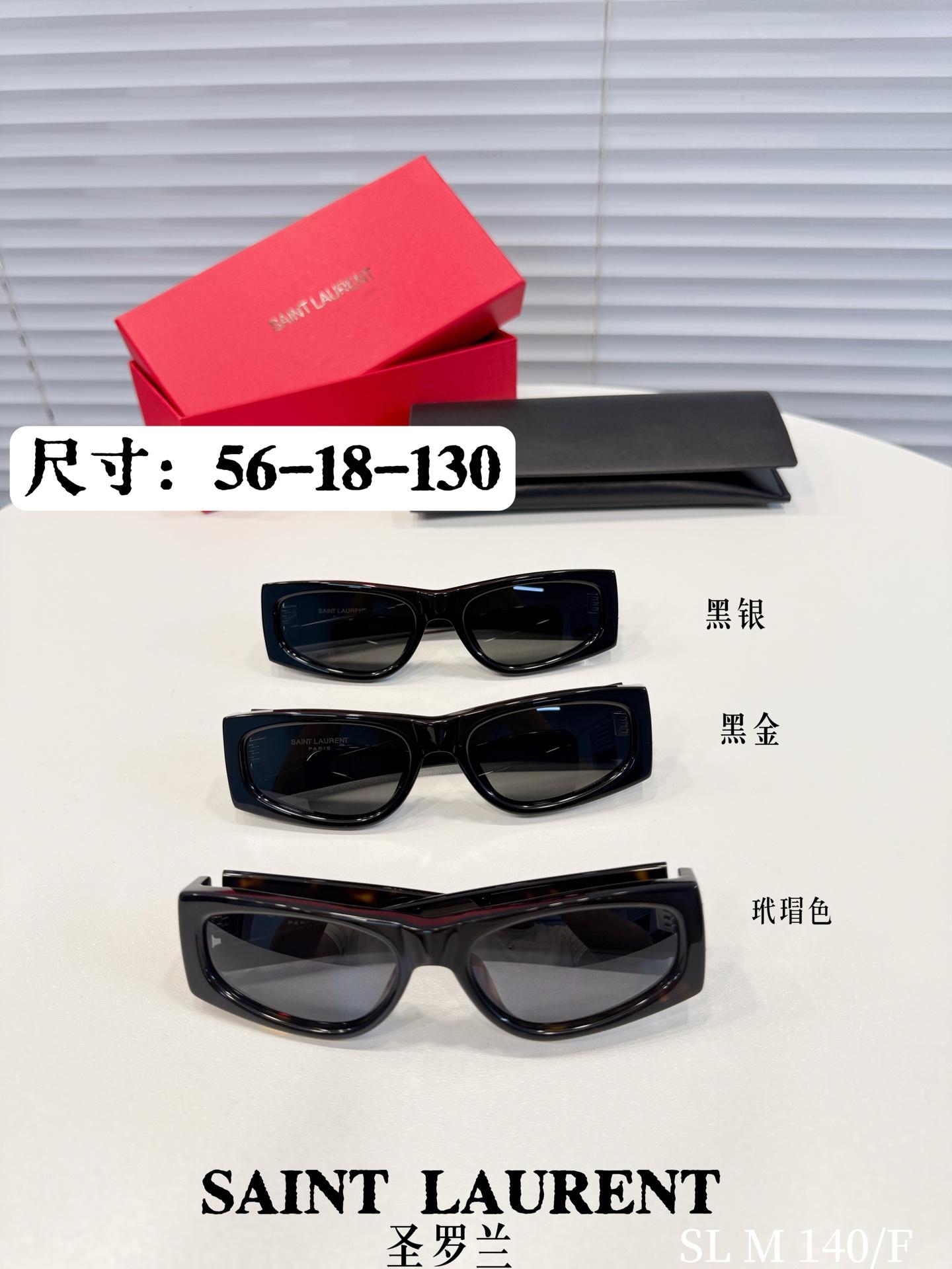94fe4ce2dd98282c8f96cb1e3034f186.jpg