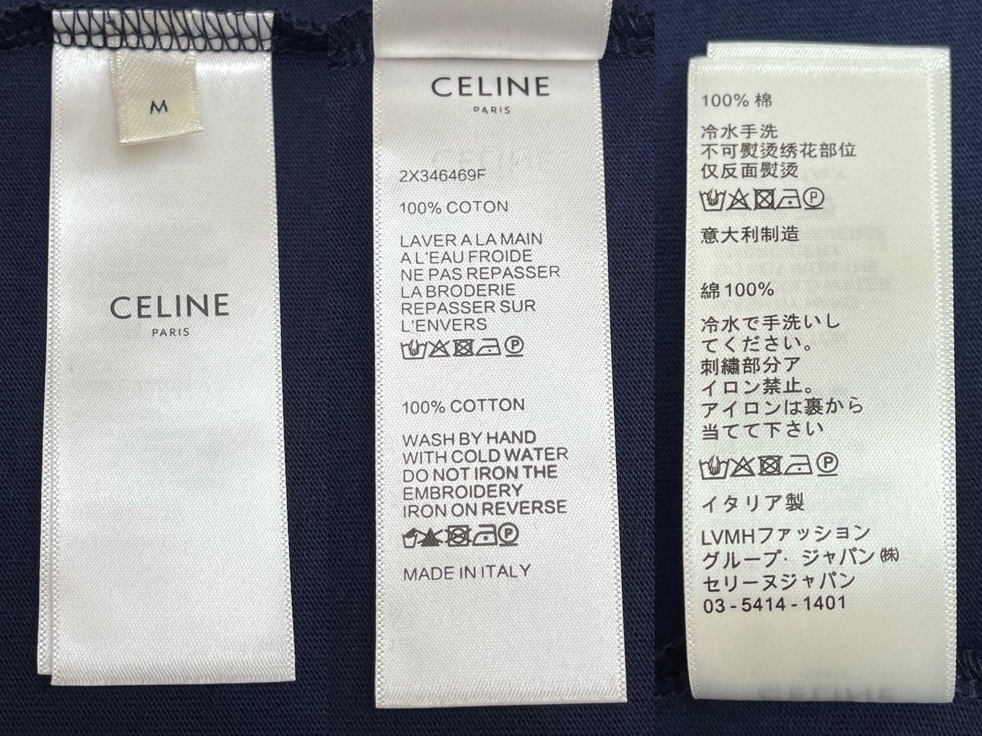 95c888103dd6b057bbf475eaff26ff14.jpg