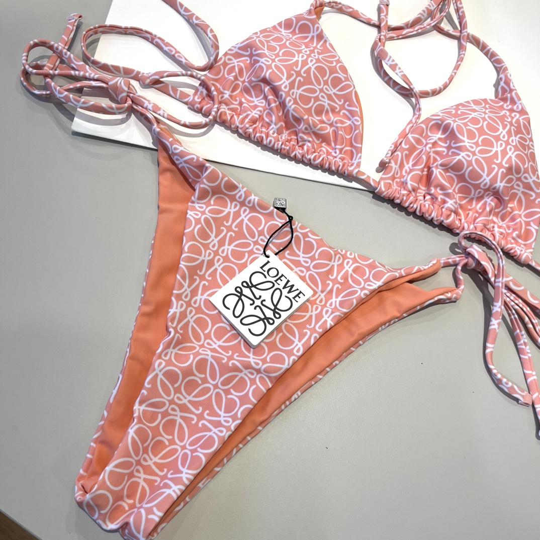 95f55a5375d5a0deb113391ed1dd4321.jpg