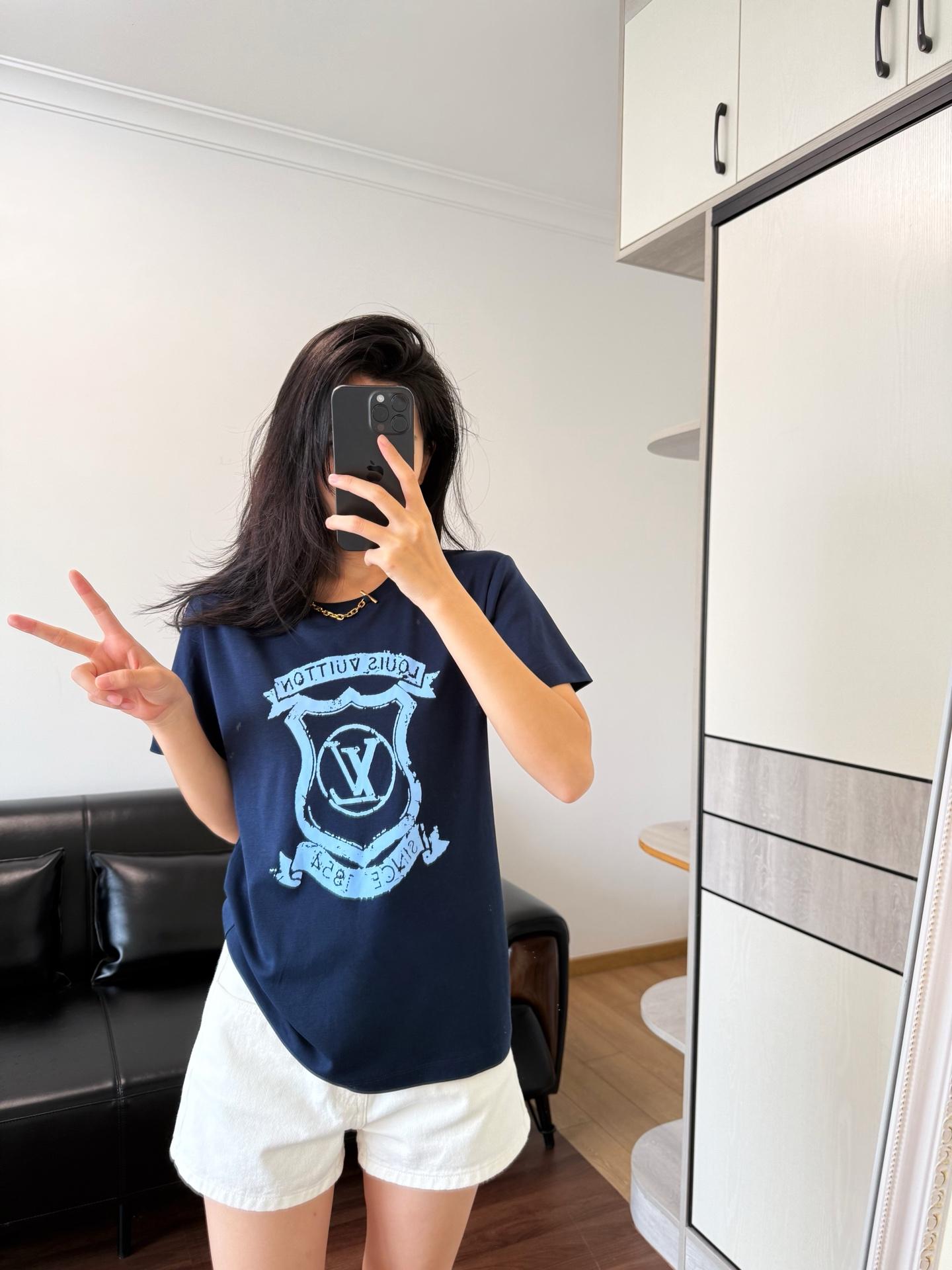 97b0c109320198c82891f8b8f31d0cb8.jpg