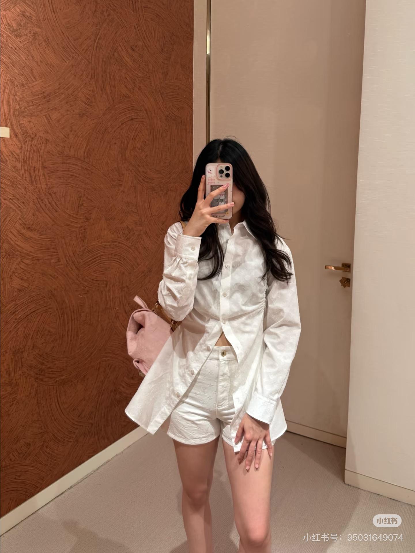 990be1b12216dce73b670e6a45ab81b0.jpg