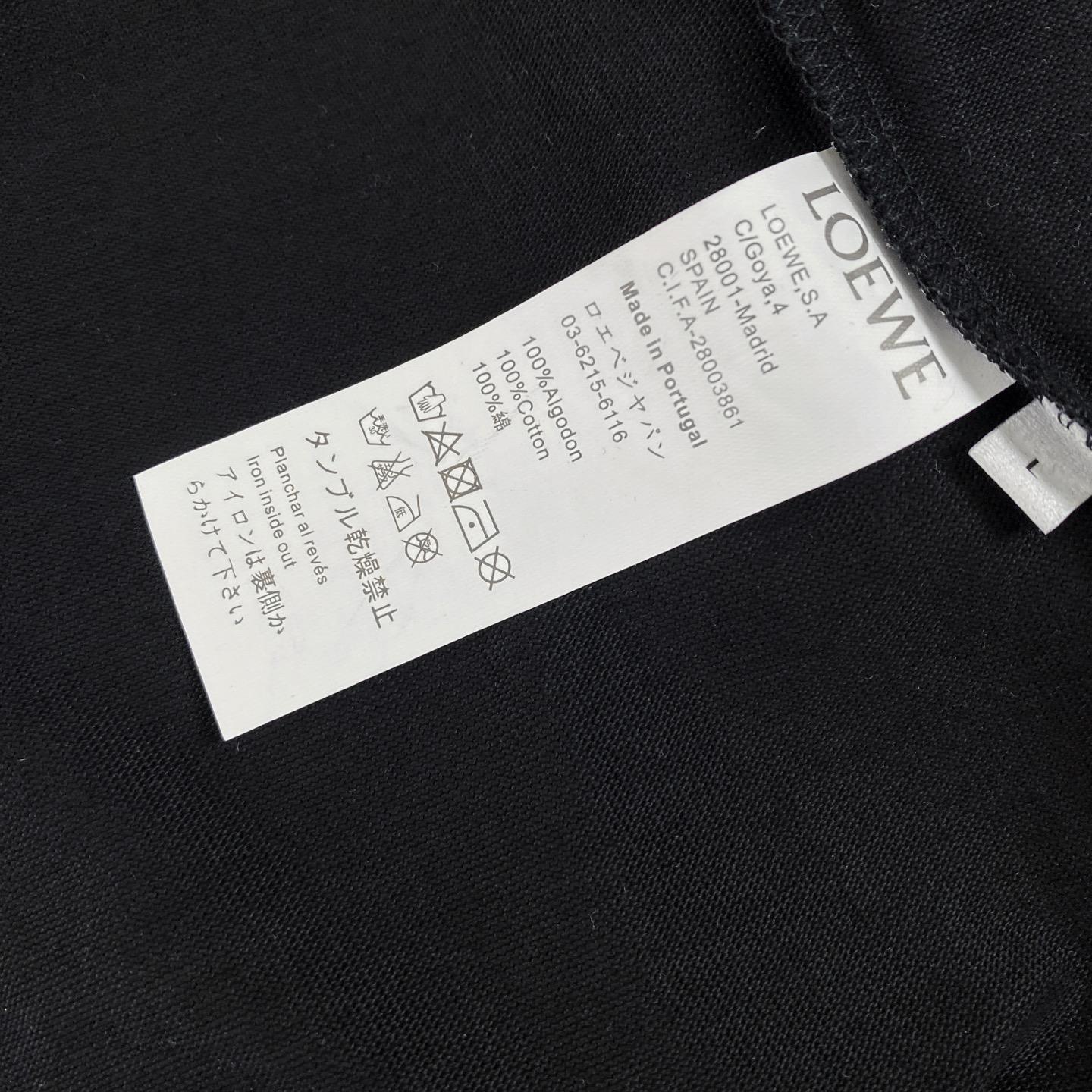 99f11d182daec893c4436940e2f093ca.jpg