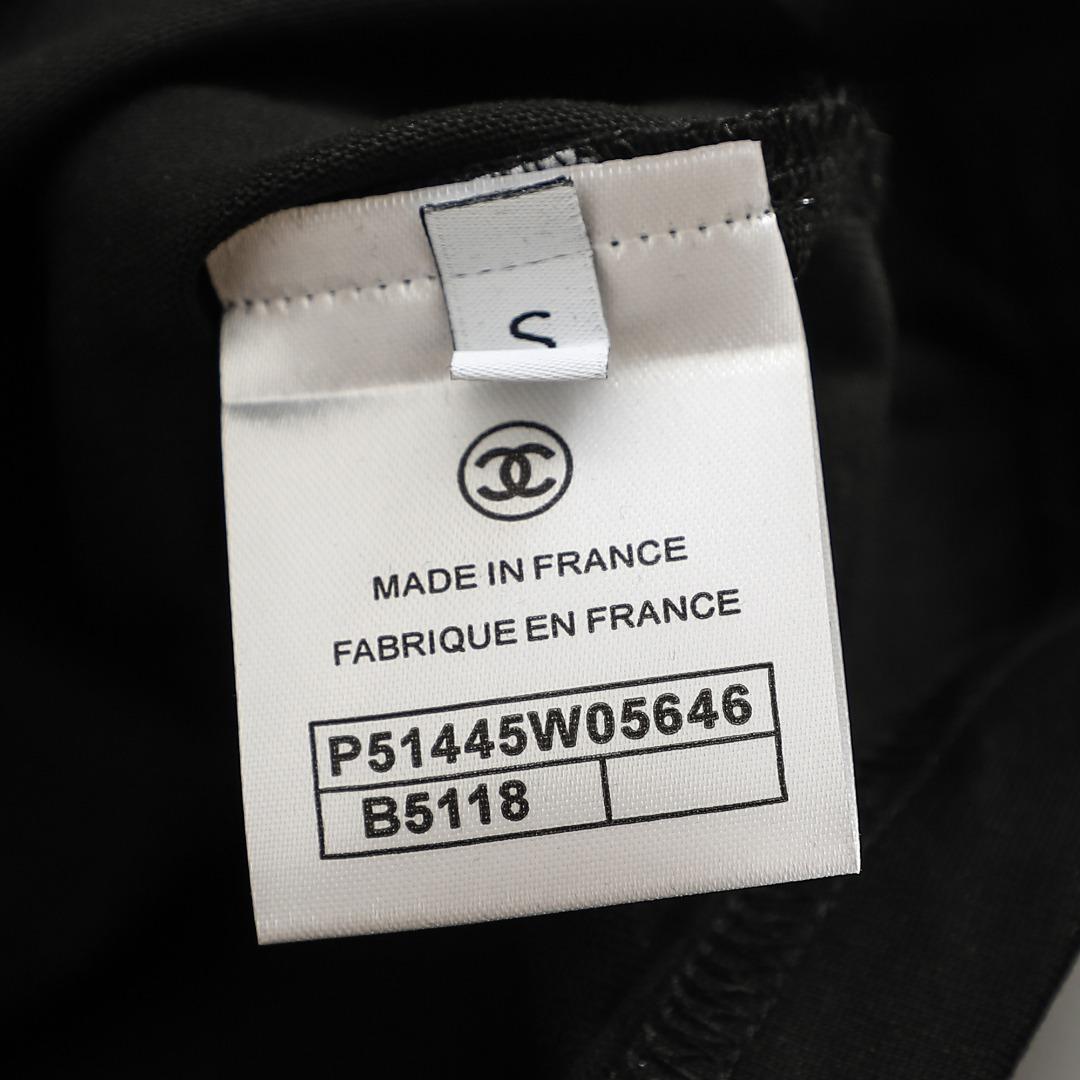 9a714cd01146a6ef0e6e676a075ab15f.jpg