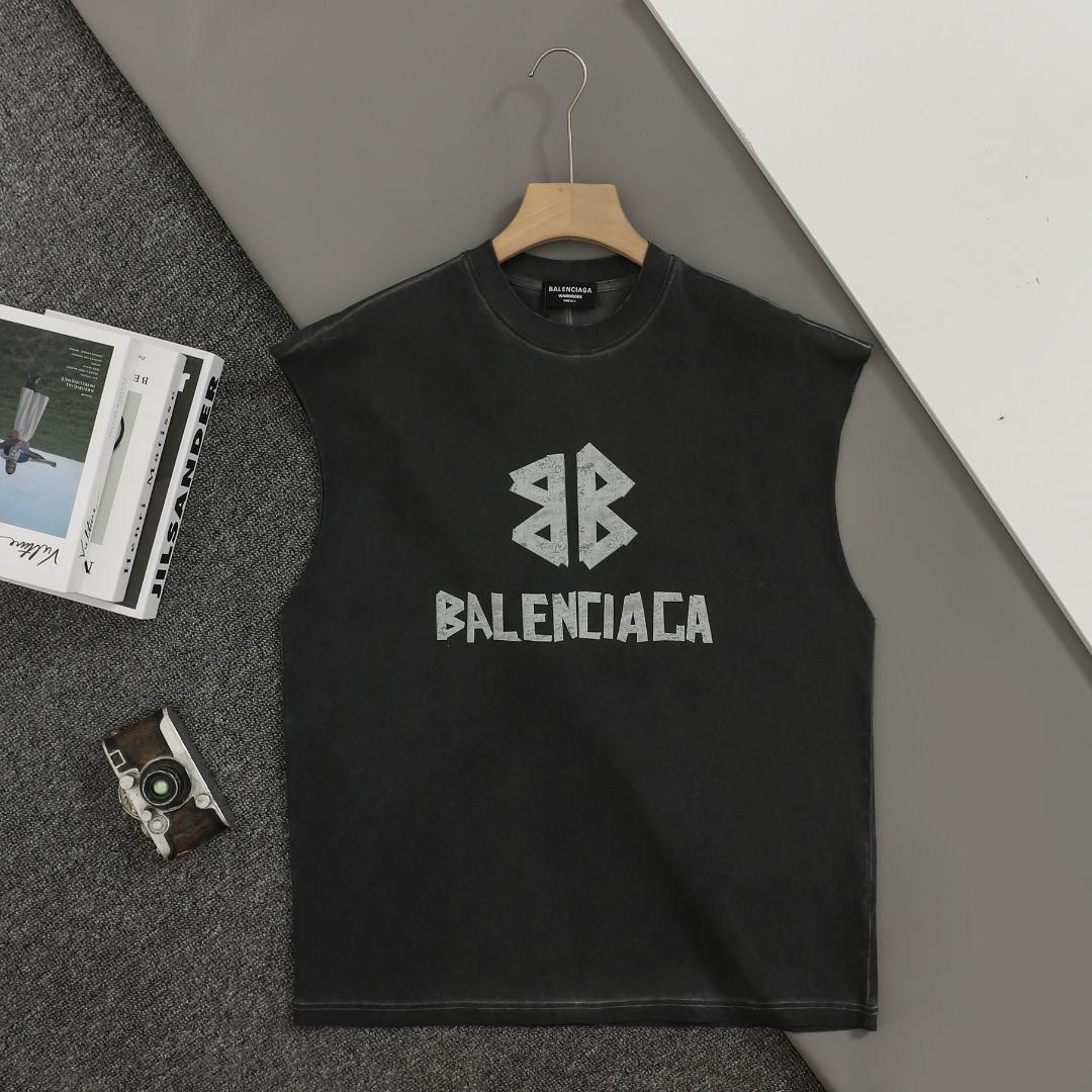 9a7c1a94a8c57d15c99c715ec025bcb7.jpg