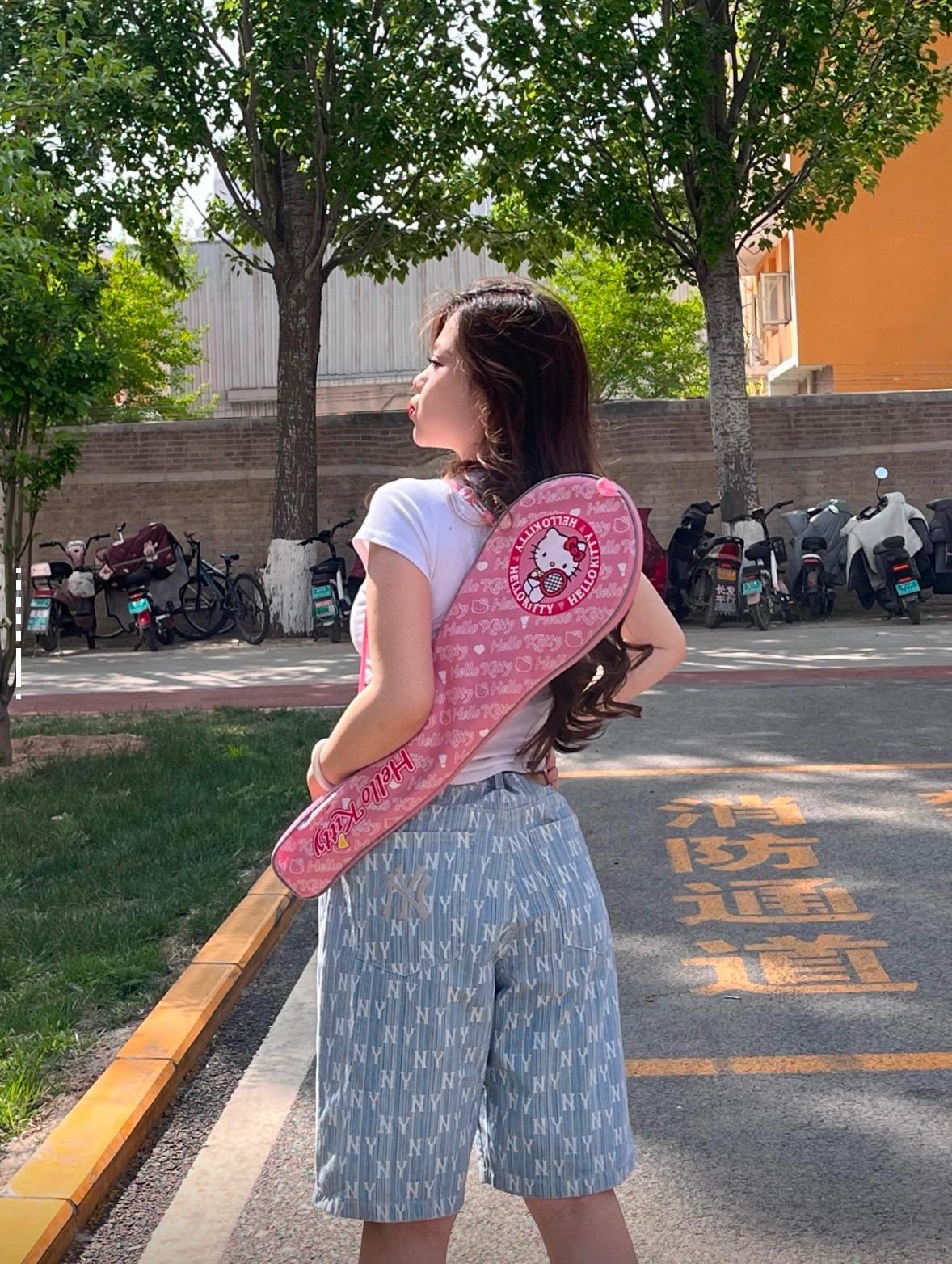 9aa04c651a75472b9409a5317ff01bae.jpg