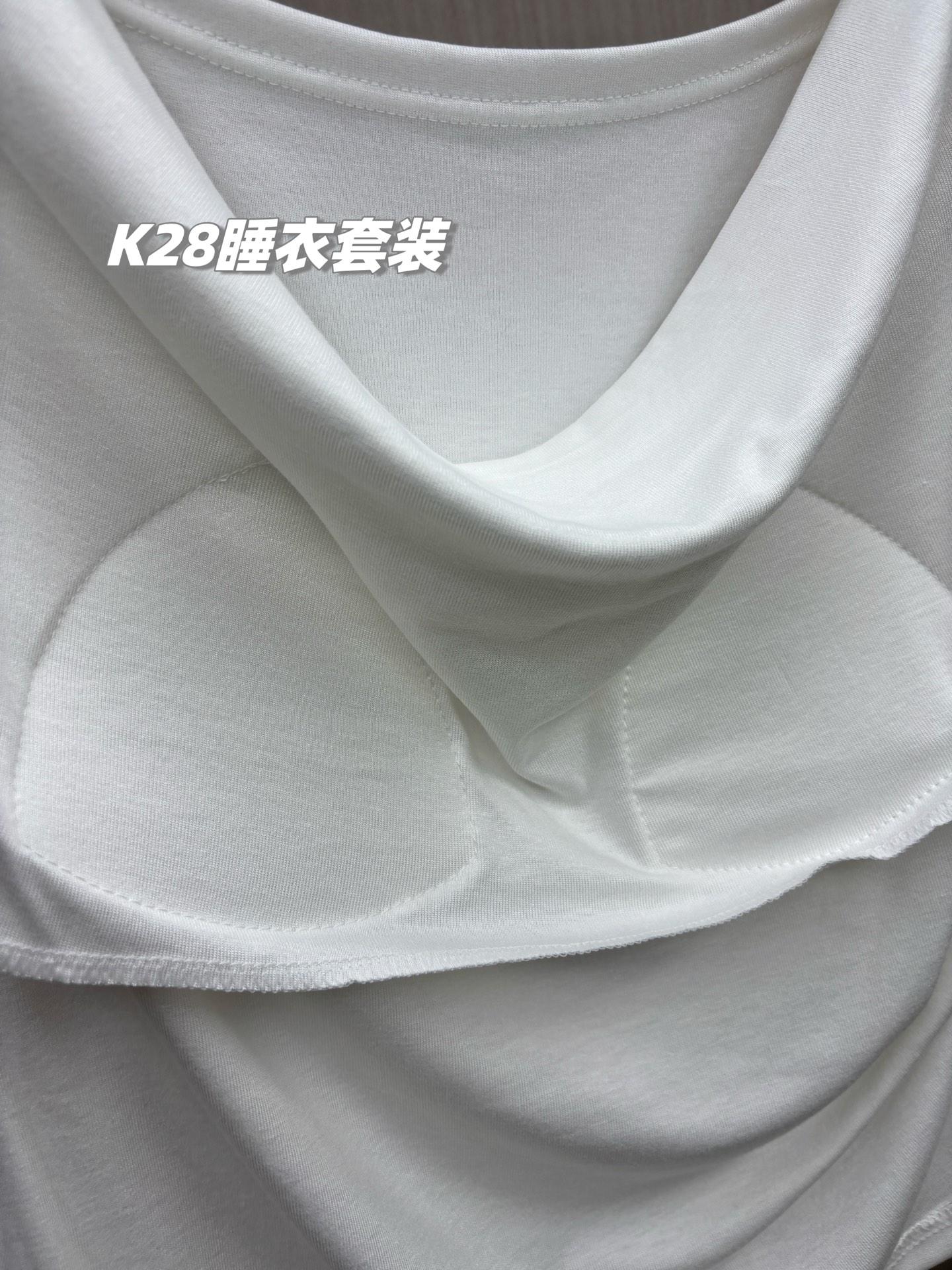 9ab27f2c2e1044368d3151e872f64dc3.jpg