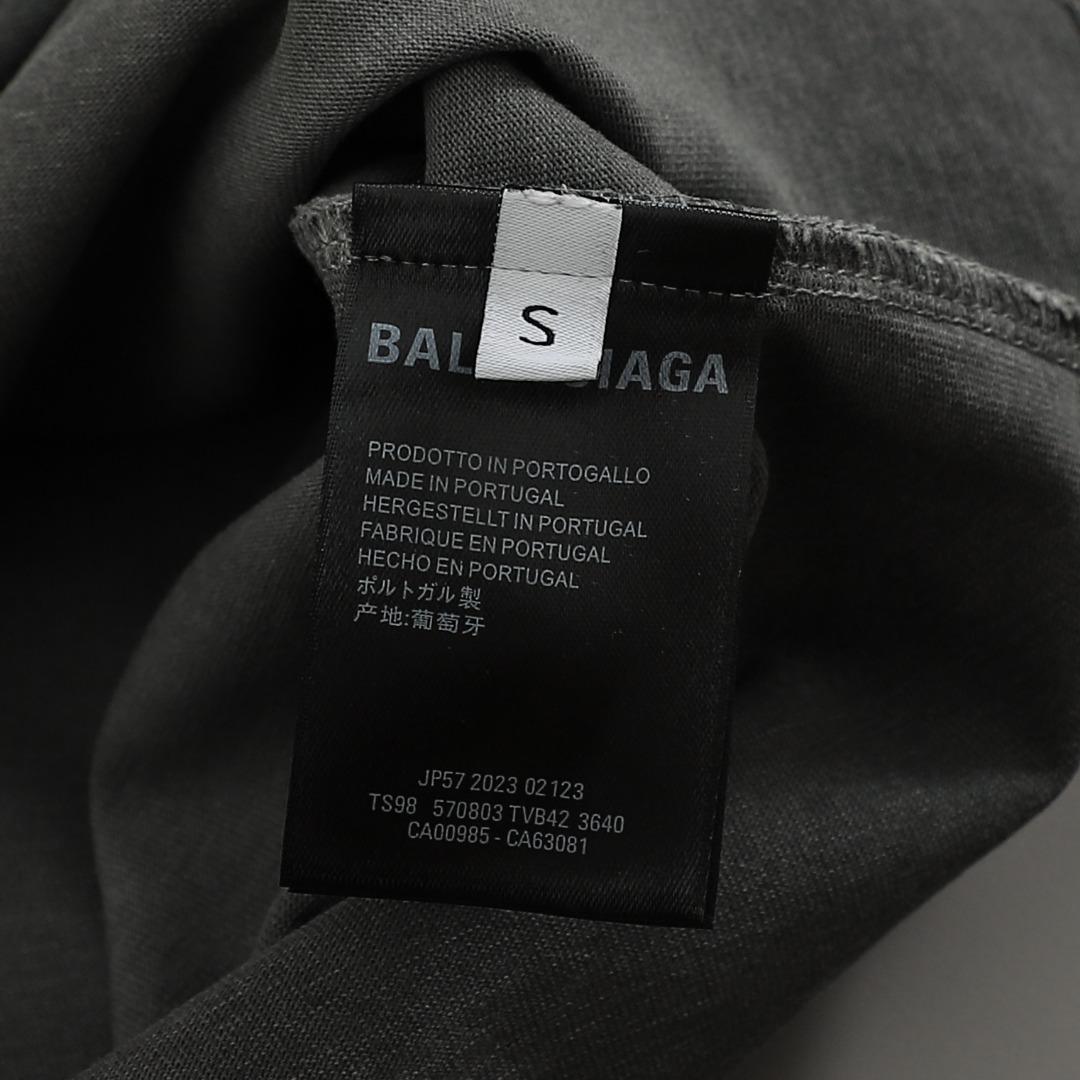 9b1d6ab984e51a2942a4288191415ac4.jpg