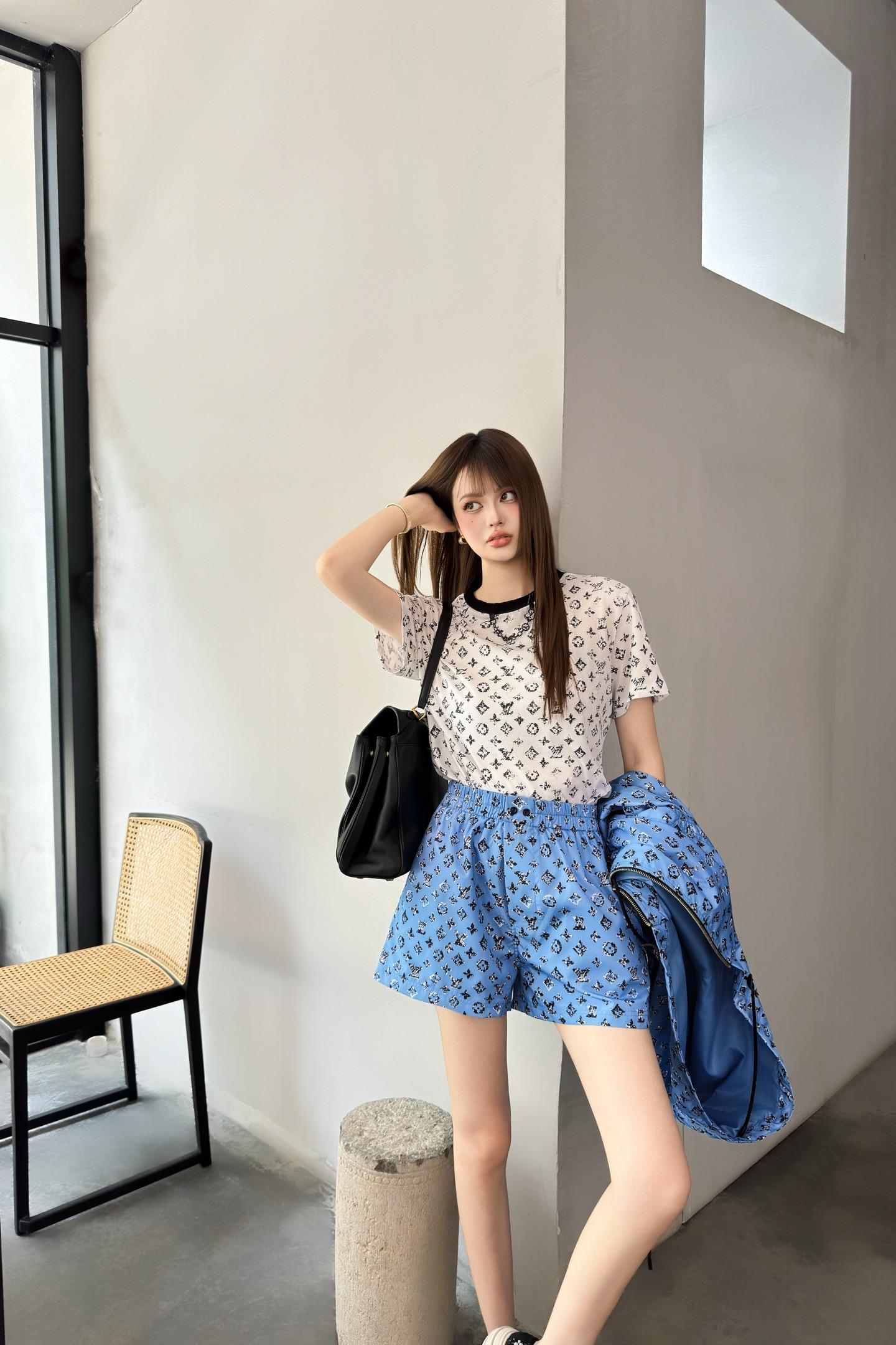 9dbfd56f221fd60ccd0d8256da6cfa1a.jpg