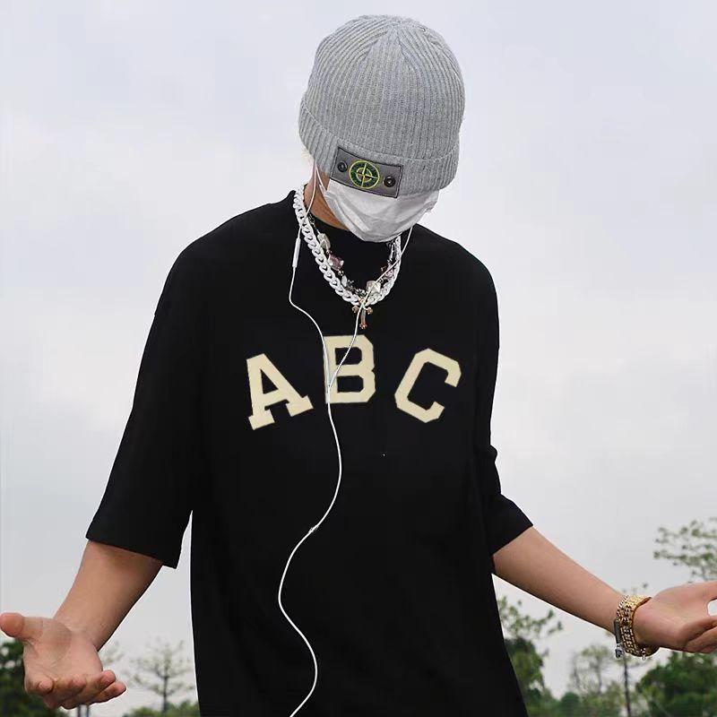9e84a3cebe1cb7cc2b8fecfa99549f41.jpg