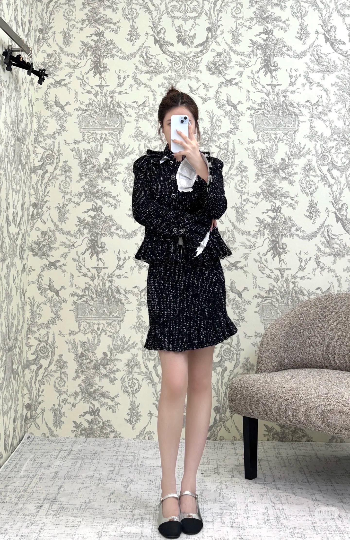 a08da07efe1e1a3d3664fecd9f354ec6.jpg
