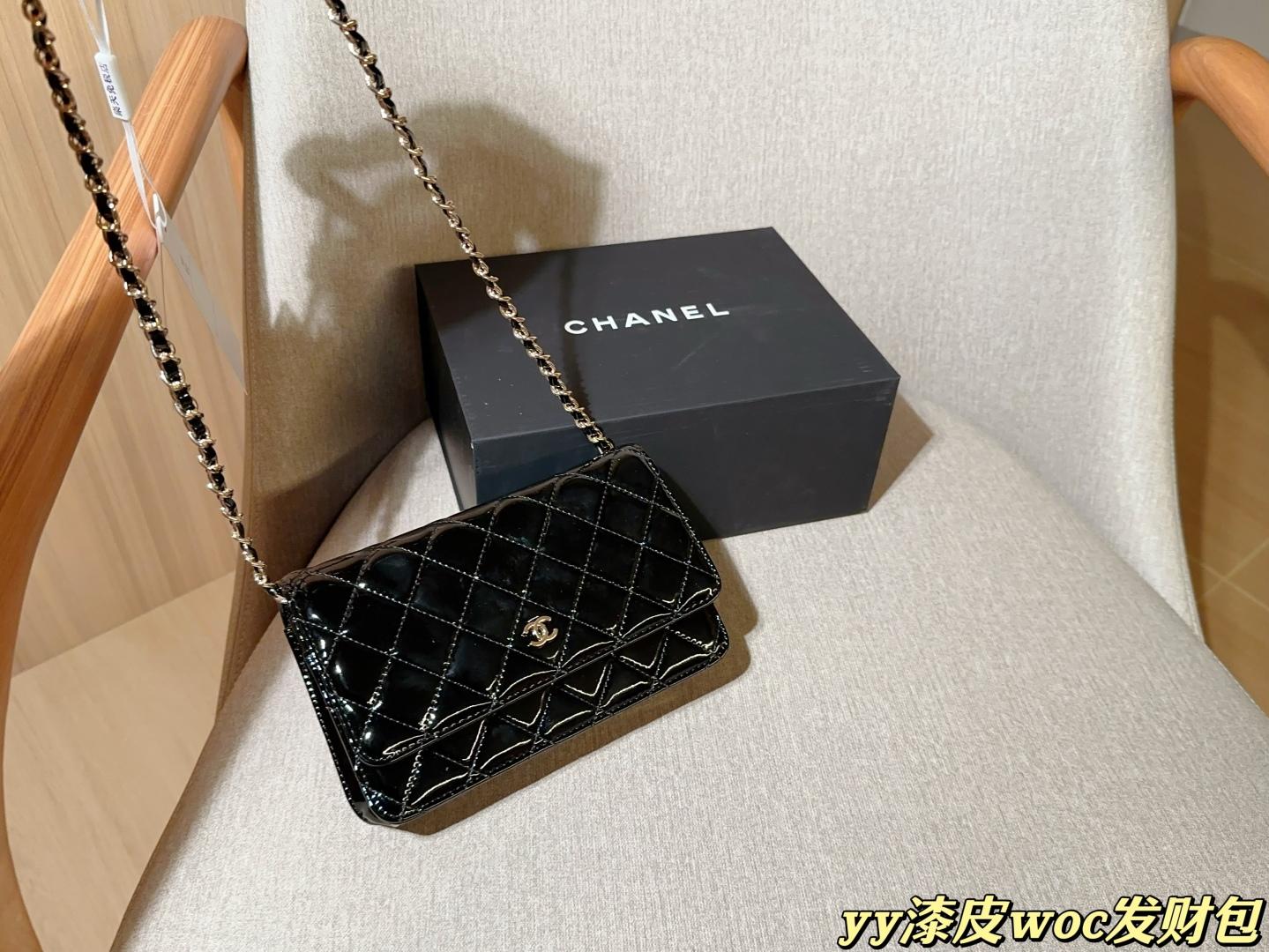 a130f89c982a45b6109652e9bead3d45.jpg