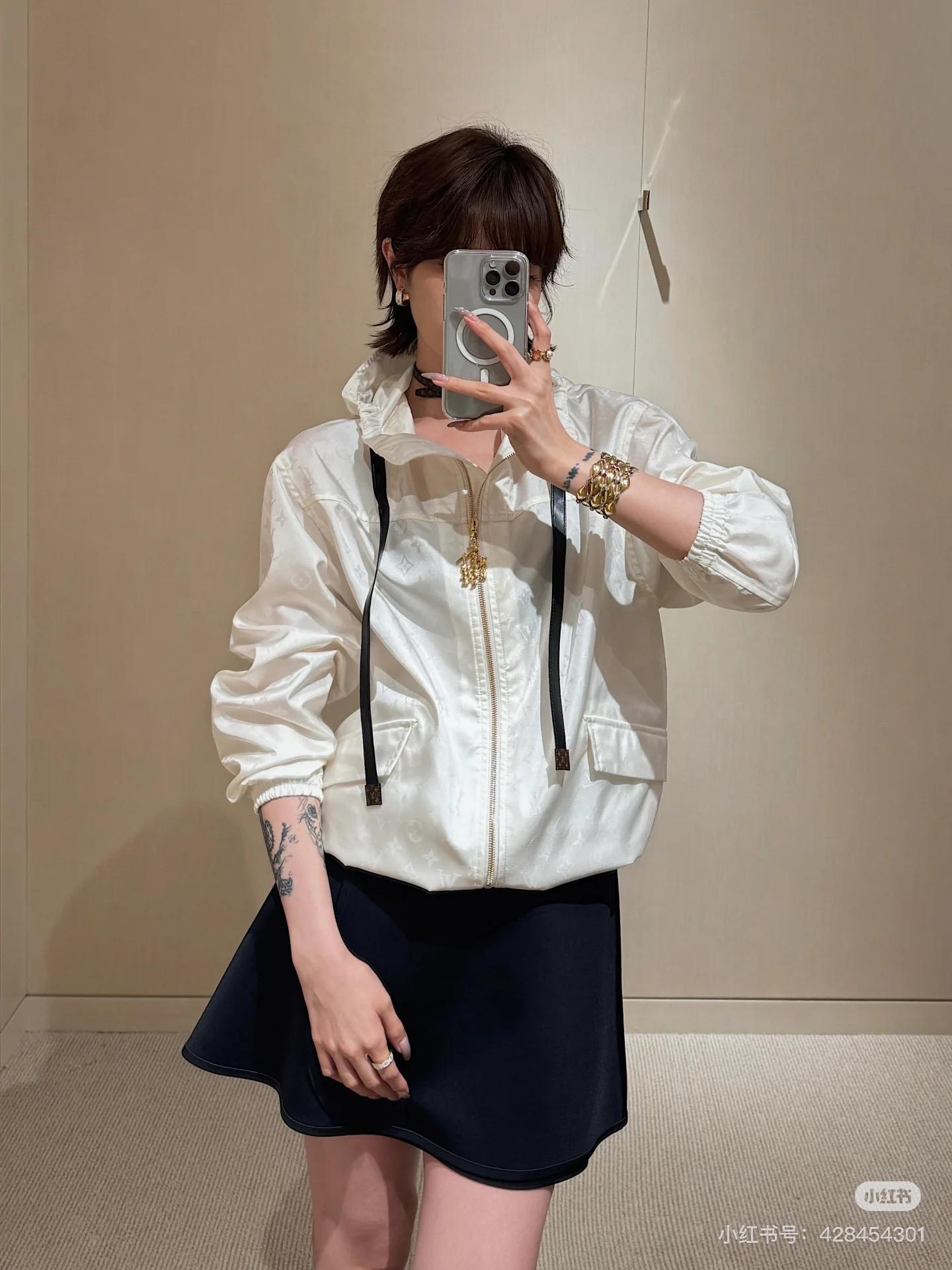 a159766462f2e63cf7adc453b849f3c0.jpg