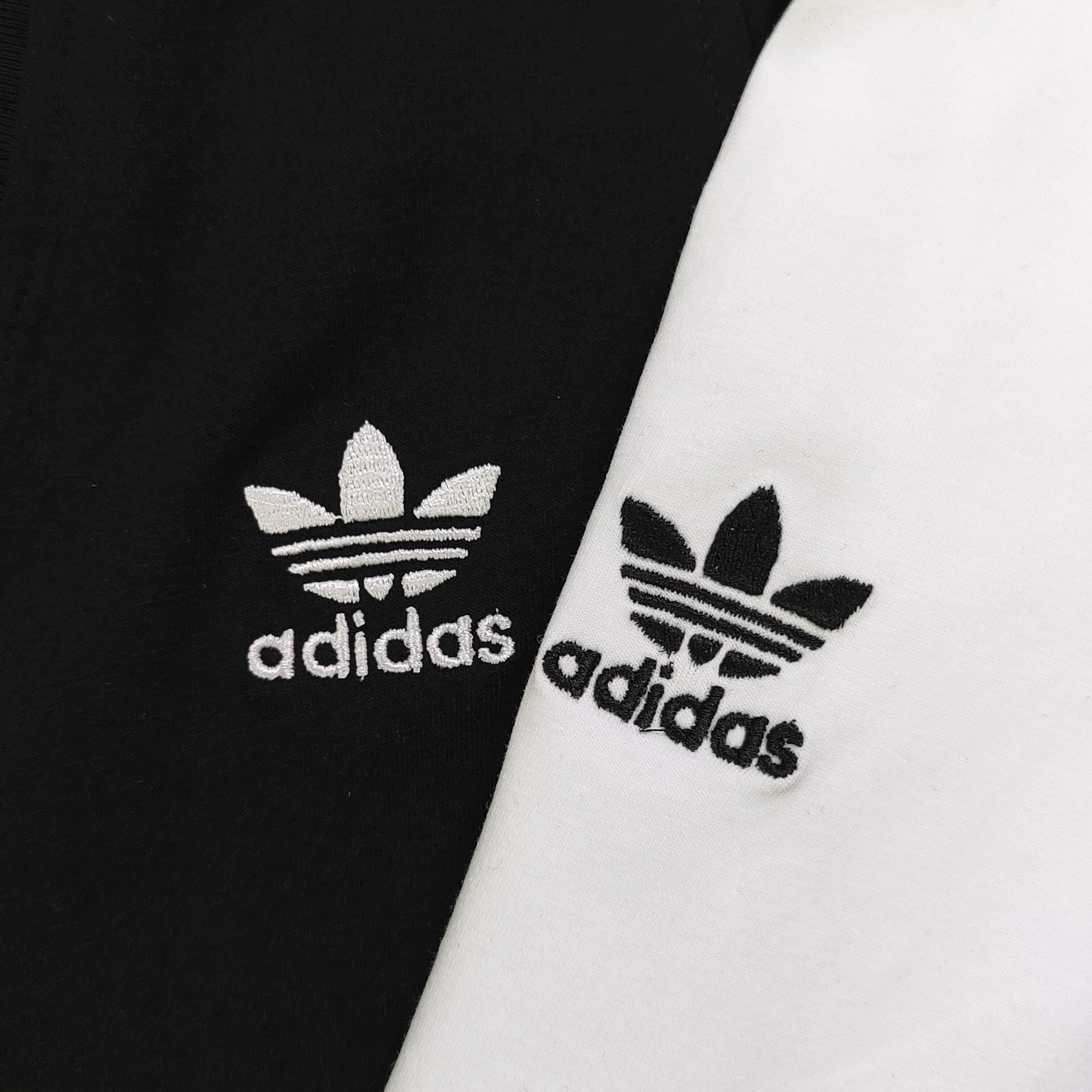 a2b85d1e72c3374acc8a7eb2a79e3ec1.jpg