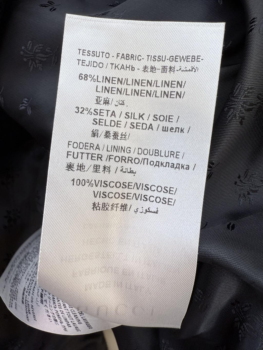 a3969c0c53d1e5d85bbb2068817e5ea5.jpg