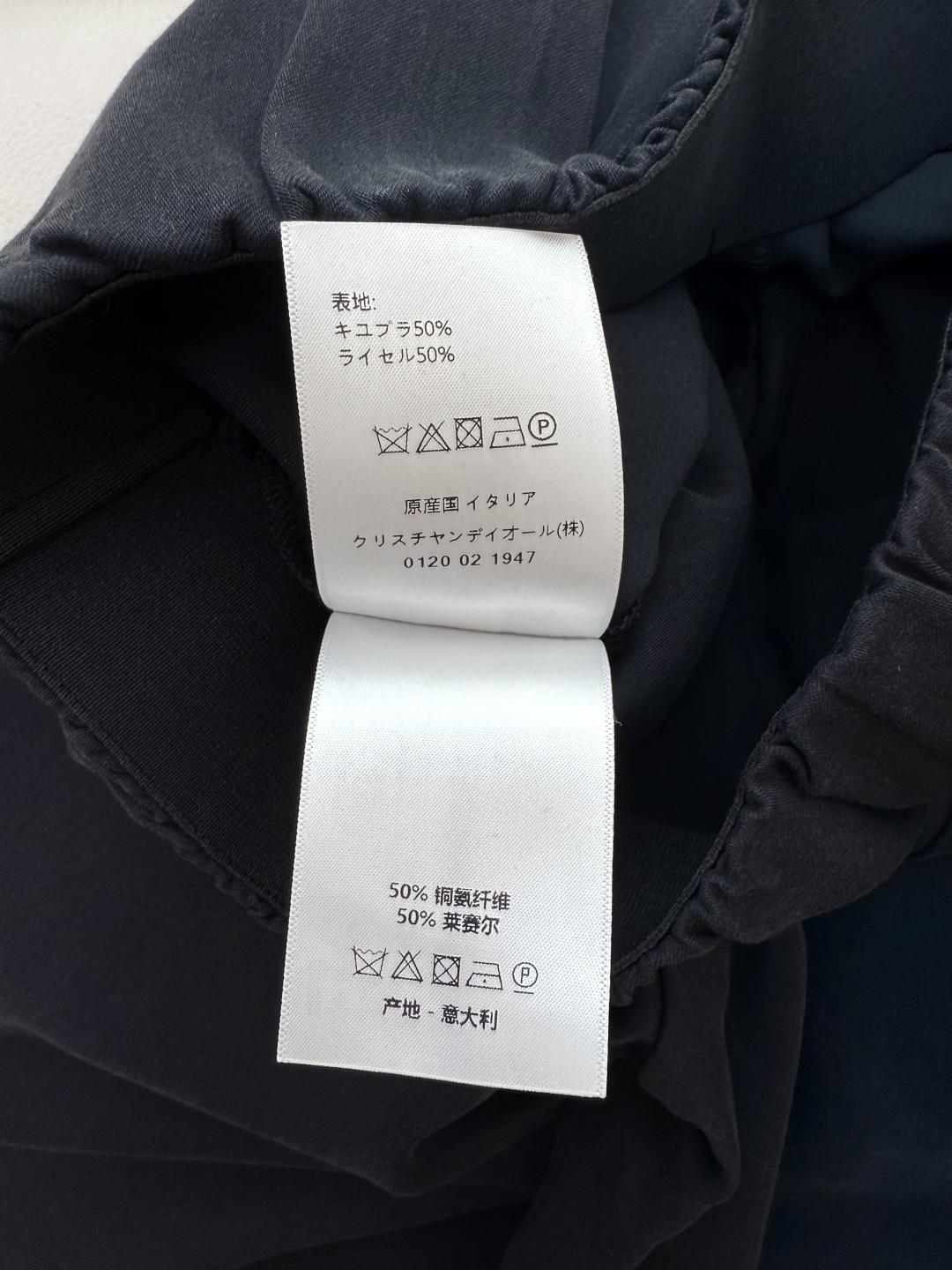 a42a3d6a02adcd02e9daa9787b74b605.jpg