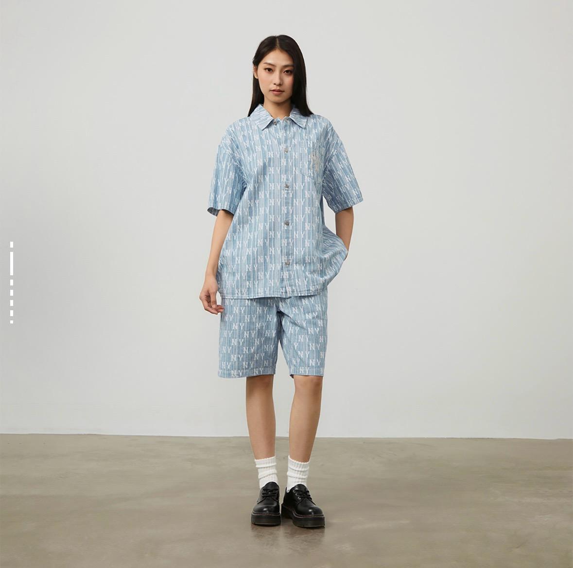 a46817b56fbaf9280dd880b204b3189f.jpg