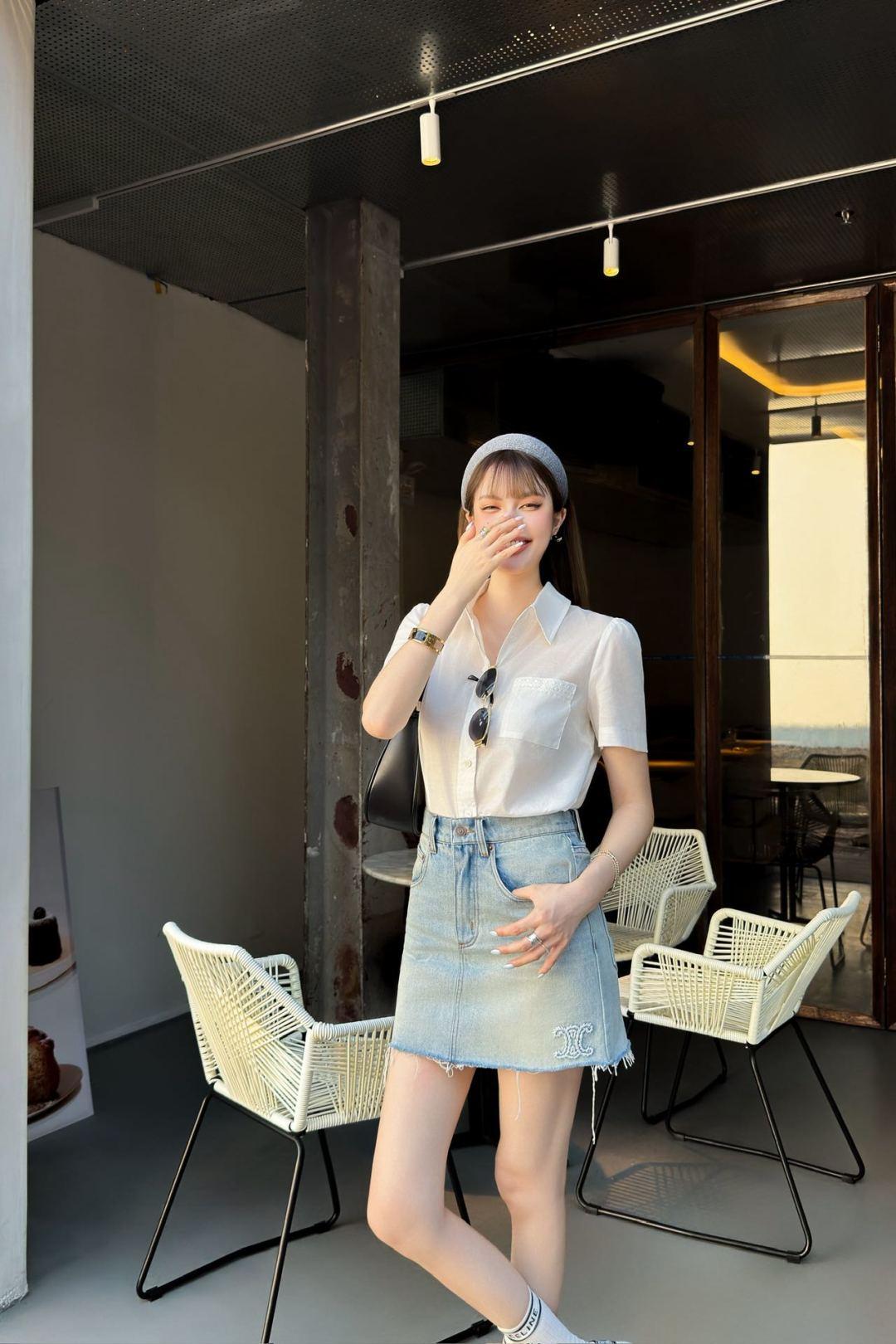 a4d89da2ce4882859faac4e5ab88836b.jpg