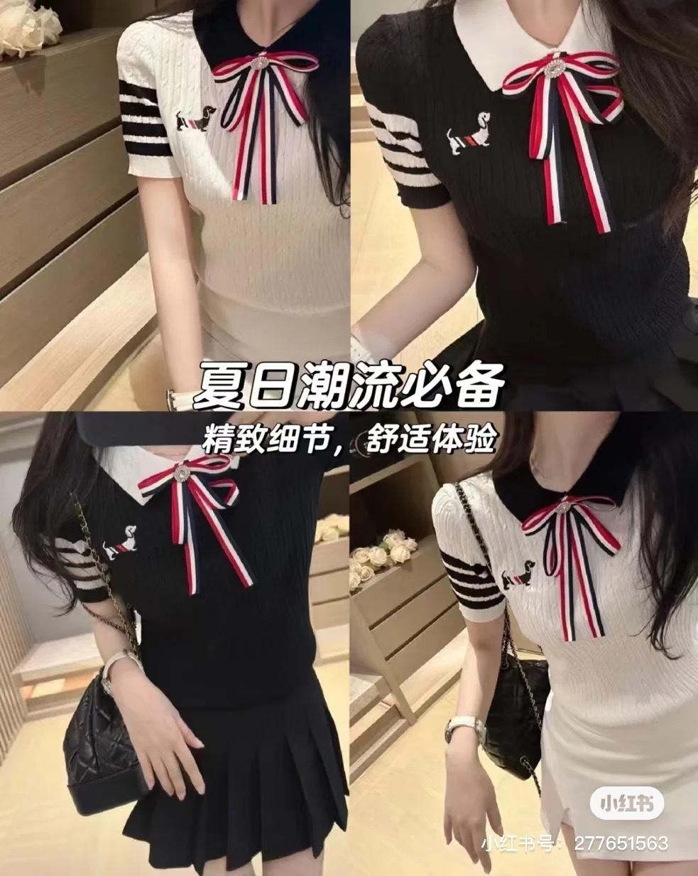 a4ef8c54716f8b868196a95a9af691f2.jpg