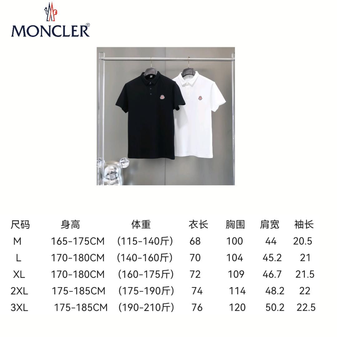 a598c5baf74dd3be5645757107eaefe9.jpg