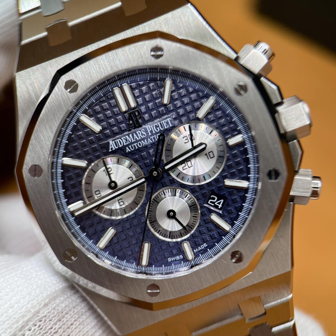 a5c2423a6167adf3676ecb91ad788b25.jpg