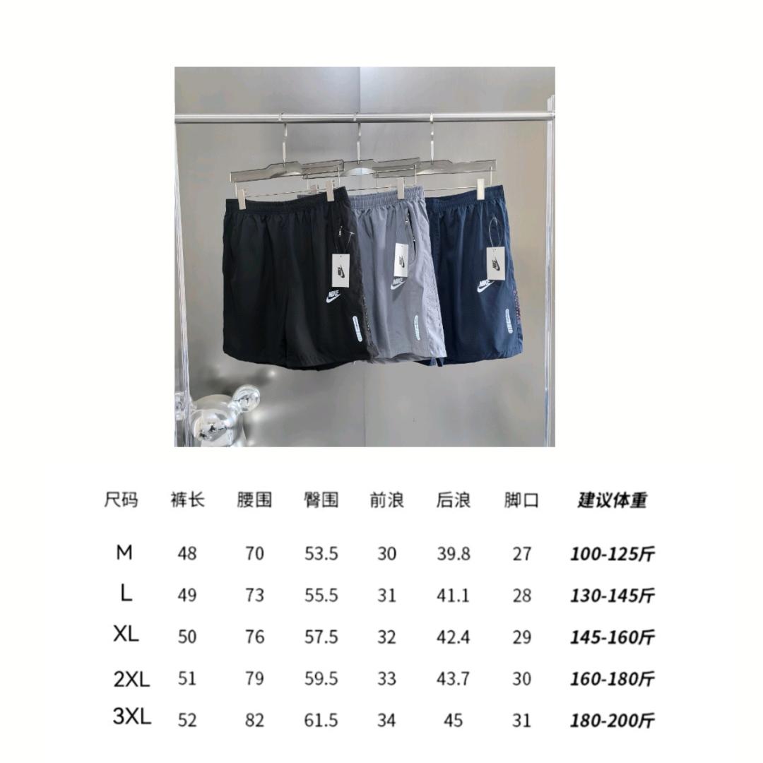 a69480c6ae0f0a354647b1cf868cae9c.jpg