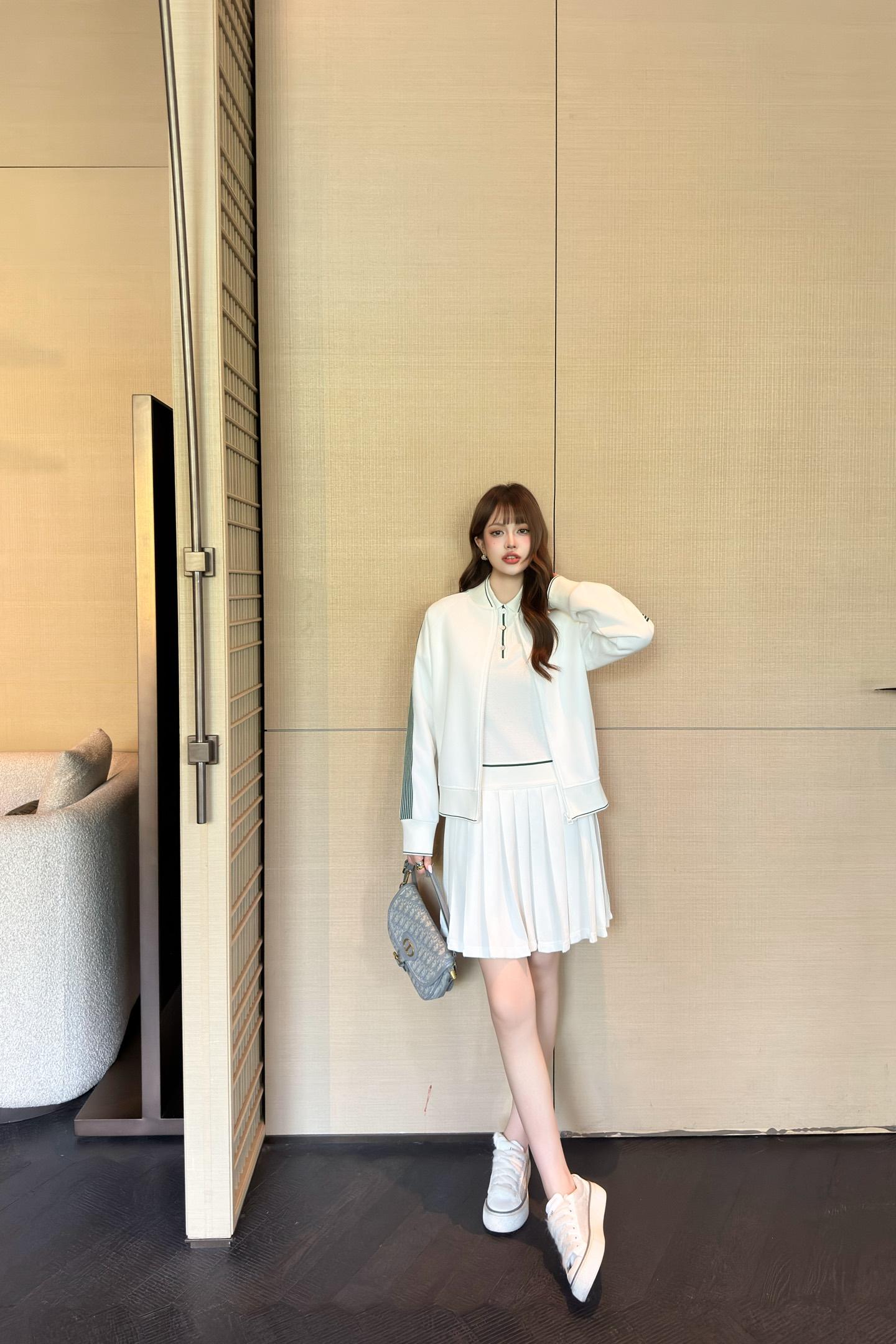 a6a587a7d0973c9089aa4f3906568fbe.jpg