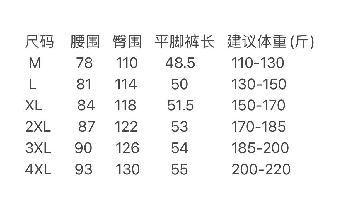 a6e27a5680da88e50fbac72829e55fd4.jpg