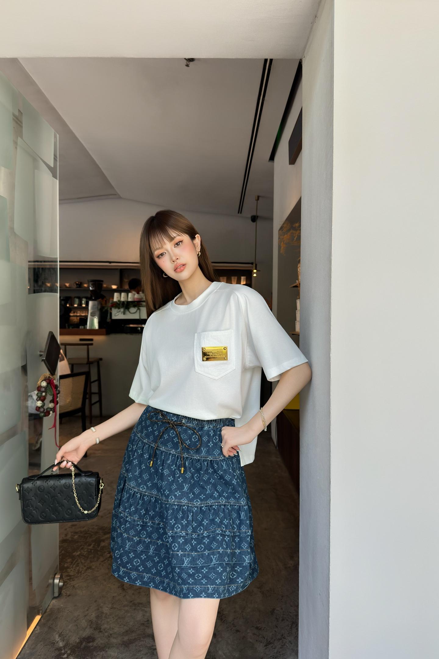 a7188d2fb263da49f799bb8d12b590d9.jpg