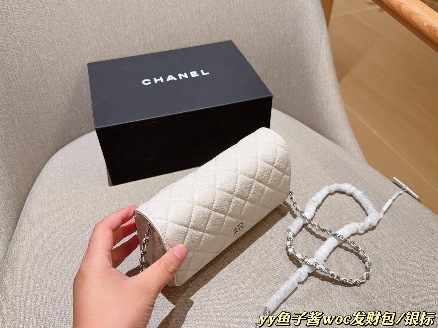 a7fc38d24da18e19db9ea221ad48c200.jpg