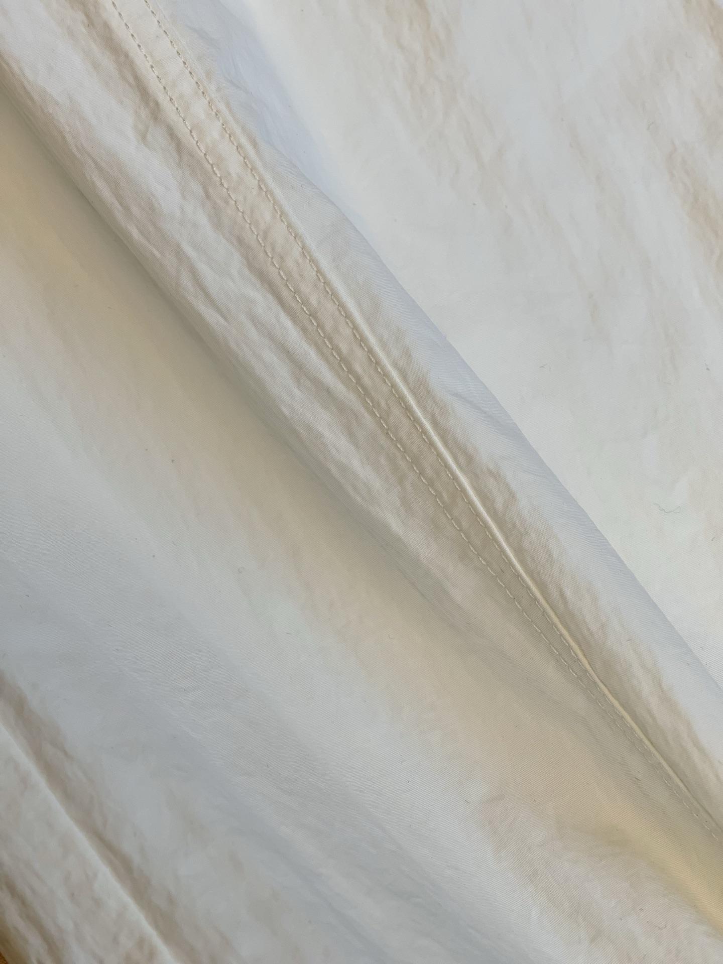 a833e46de1eaa1610d3a47da046b61e6.jpg